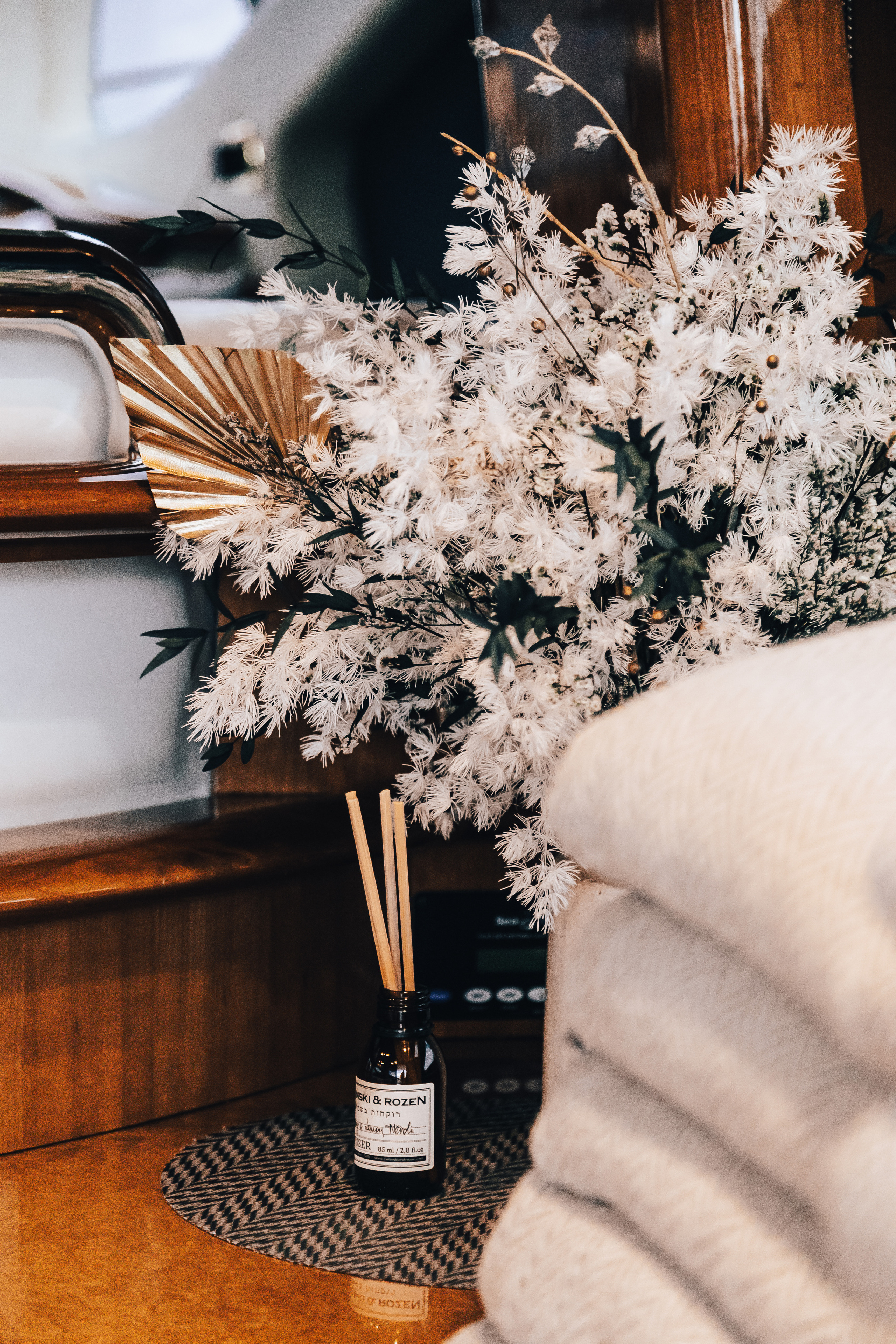 Девичник. Главная