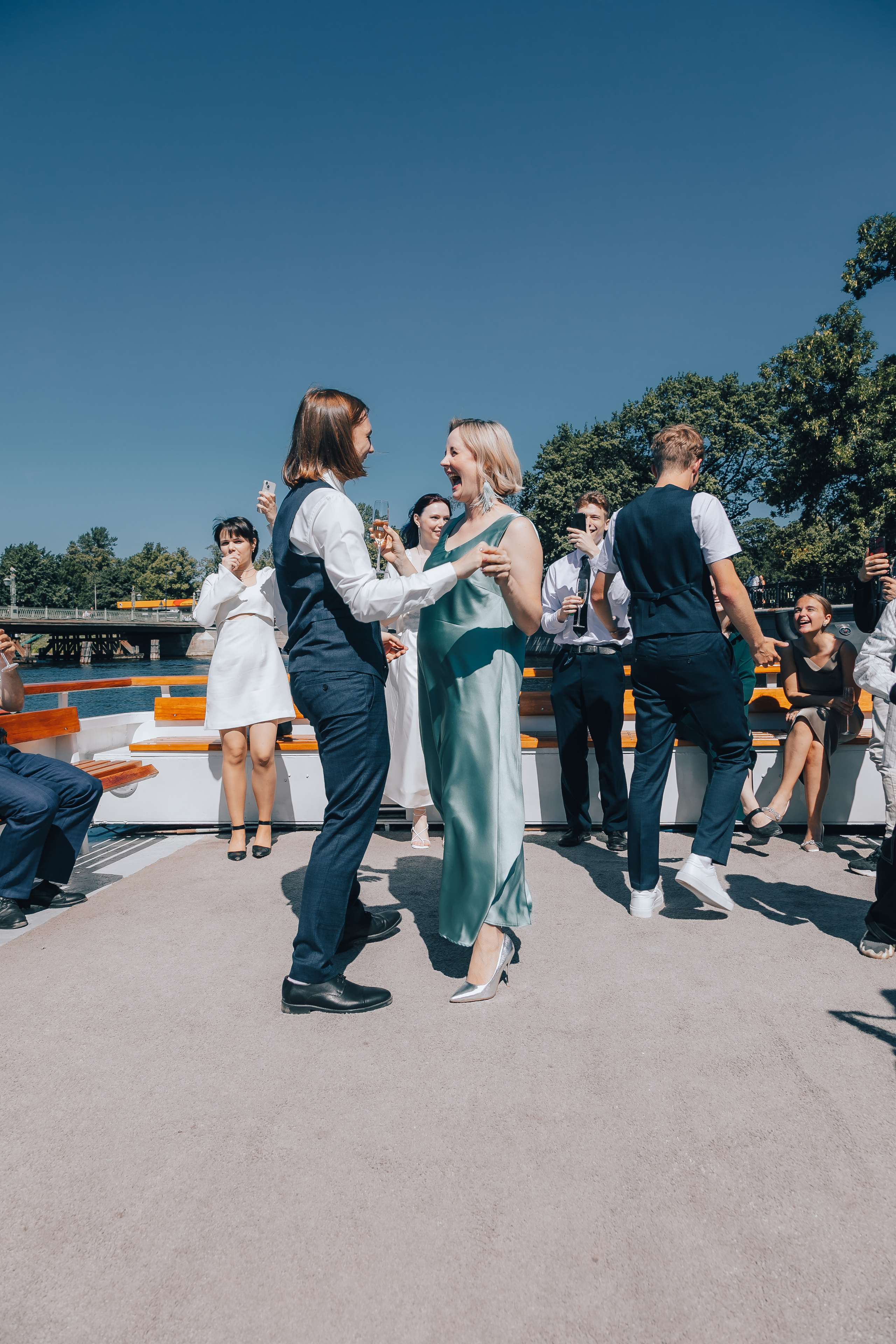 Катя+ Егор. Главная