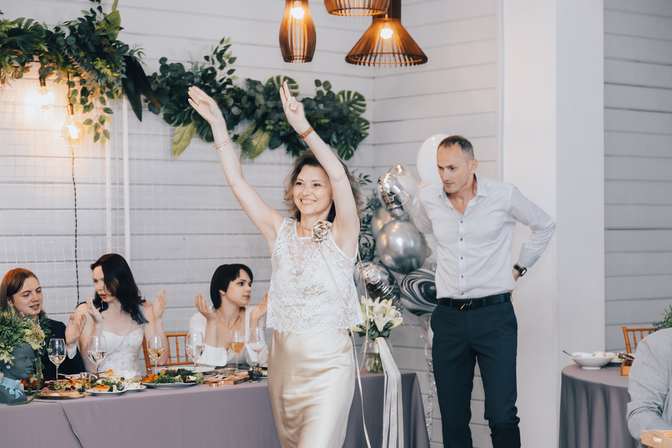 Катя+ Егор. Главная