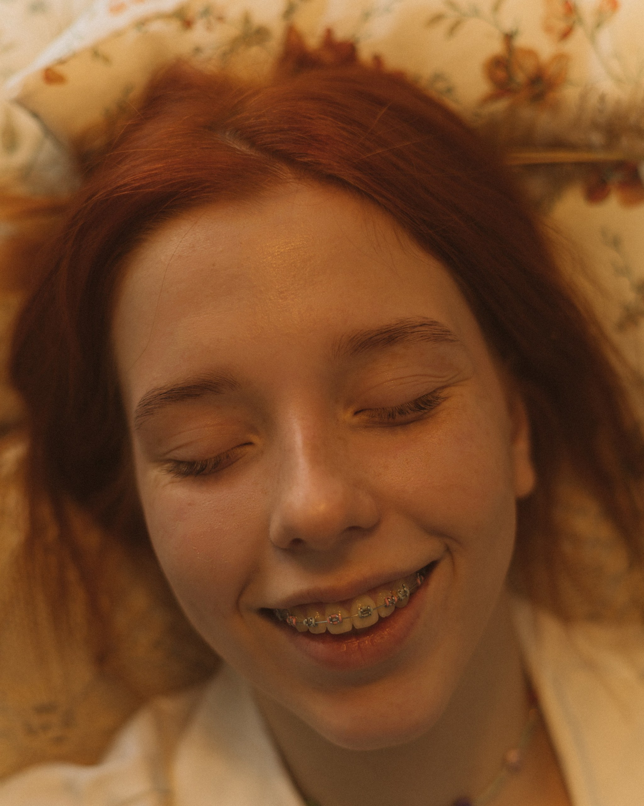 Студийная. Фотограф Москва Лада Ларина