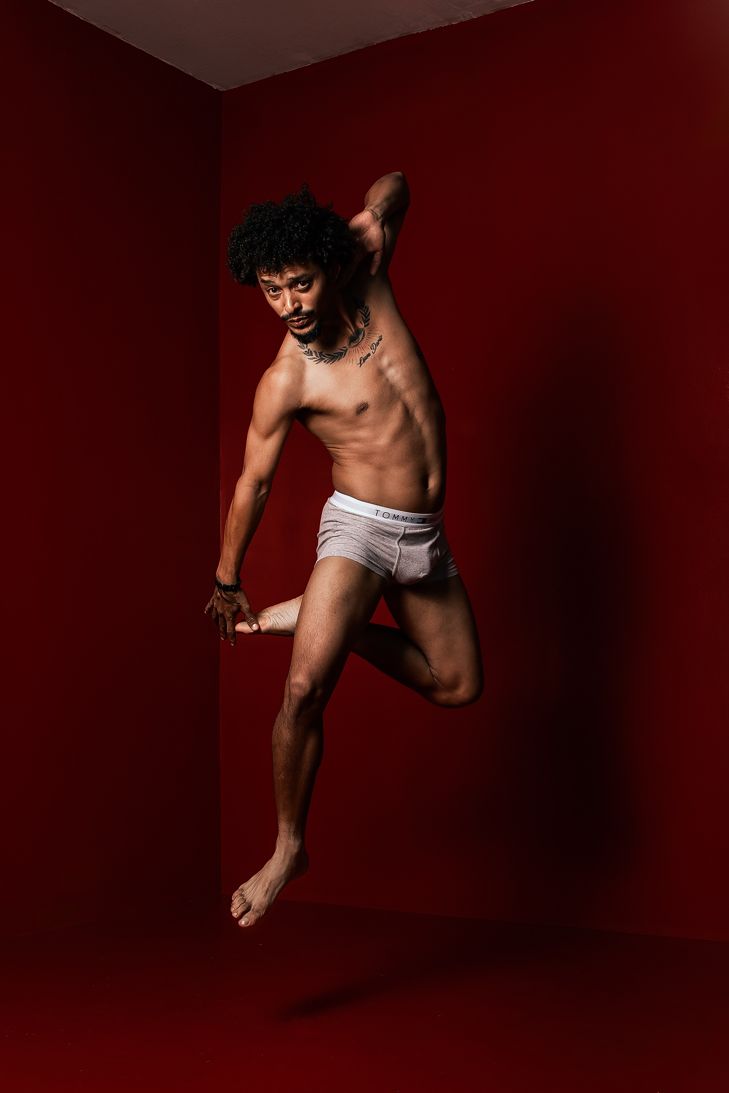 Кубинец. Свадебный/Портретный фотограф снимаю в Москве