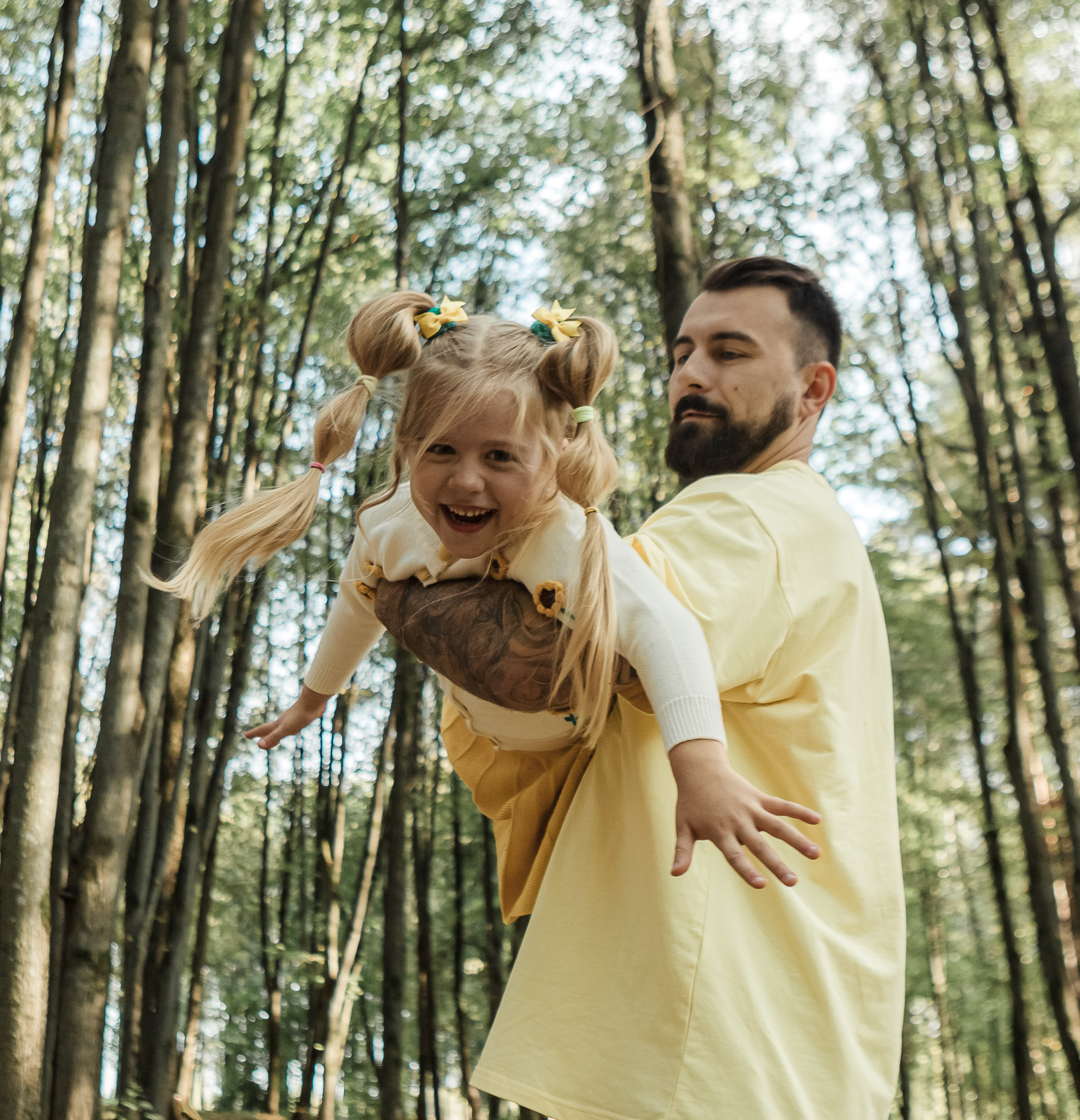 Уличная фотосессия. Фотограф Тверь|Москва|Волоколамск| Отт Кристина