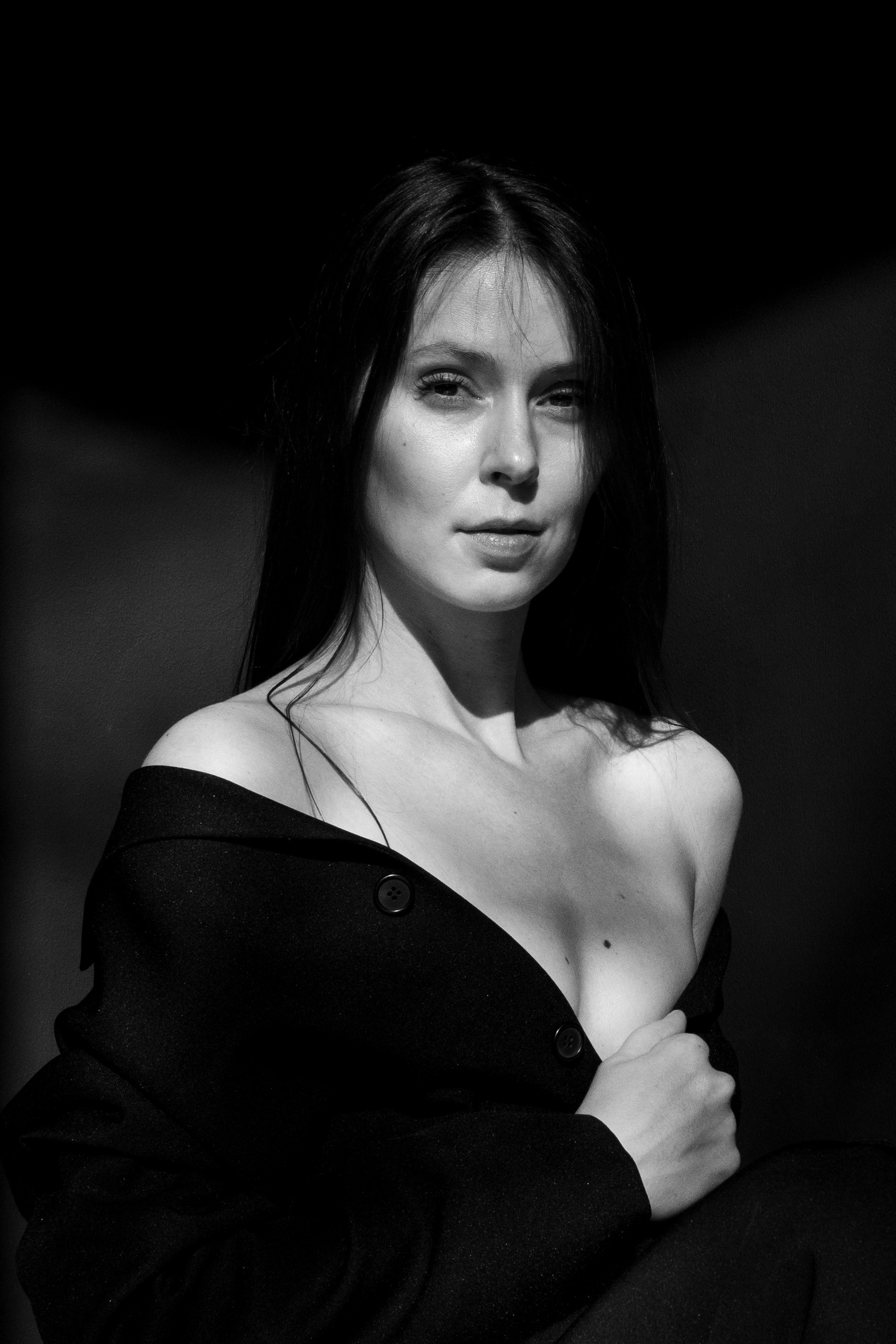 Valya. Твой фотограф в Москве и Московской области Романцова Ирина