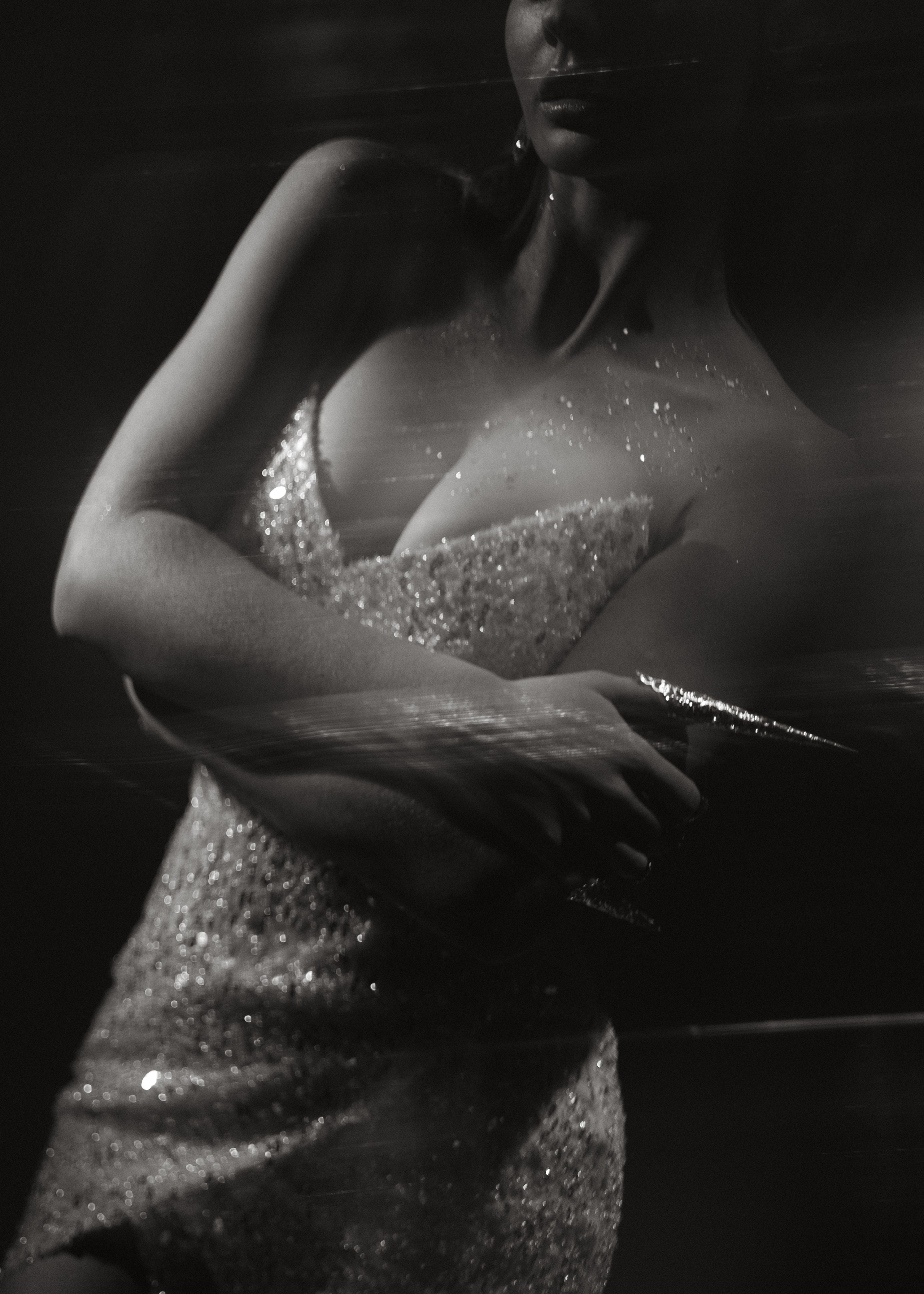 Кристина. Фотограф в Калининграде Сокирко Светлана