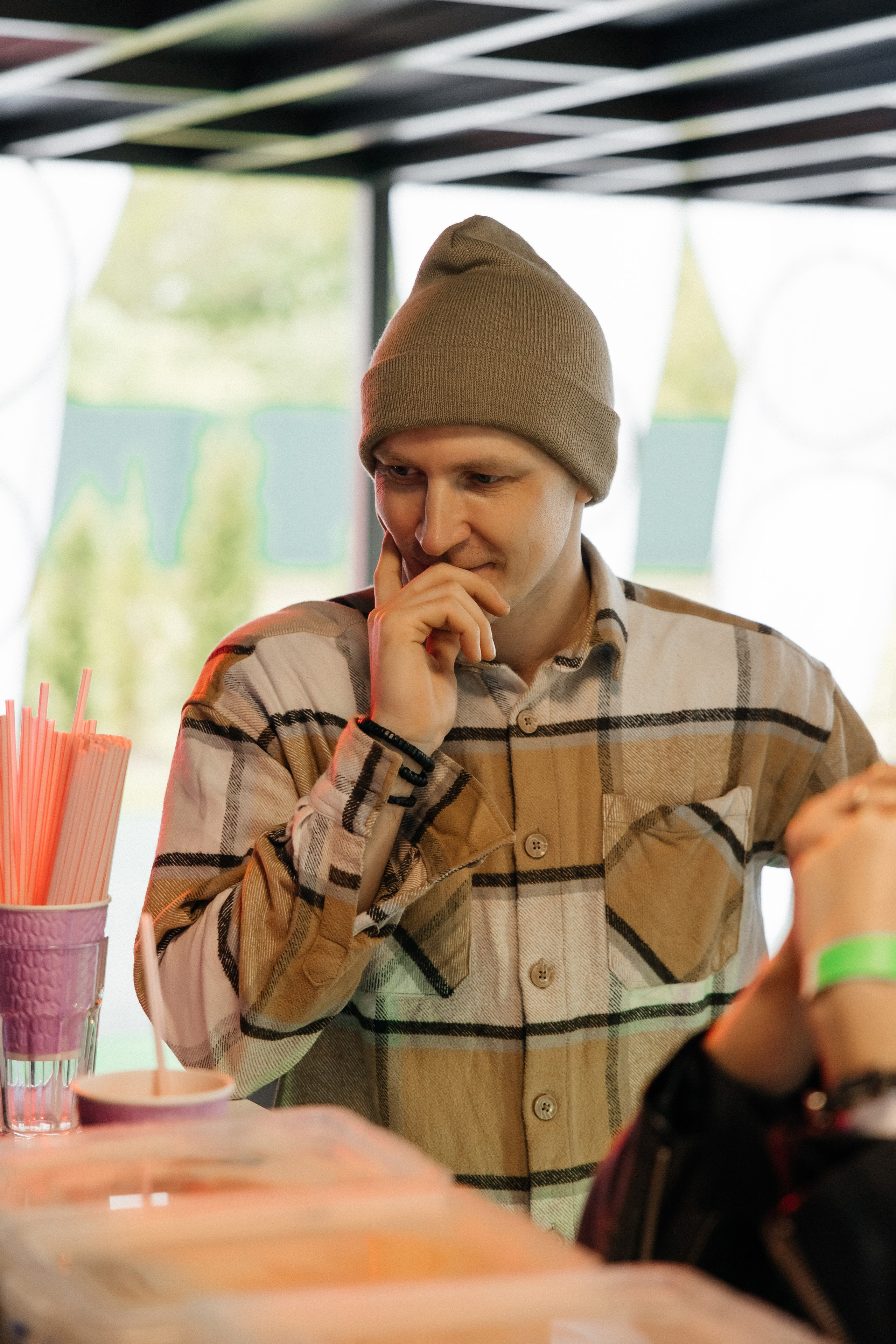 Вечеринка Мото-мото. Свадебный и семейный фотограф в Краснодар, Россия