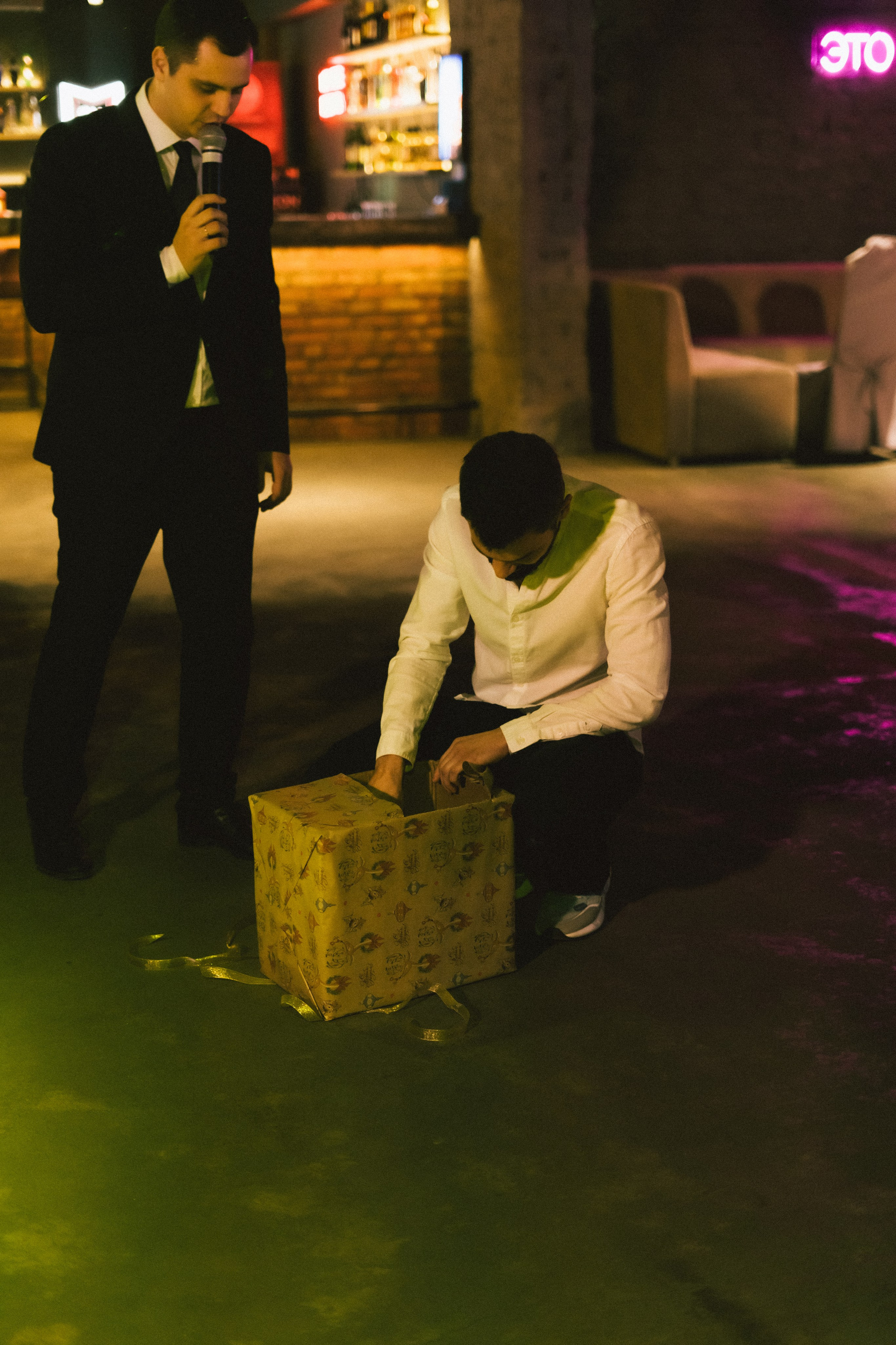 Афанасьев. Фотограф Валерия Крахмалева