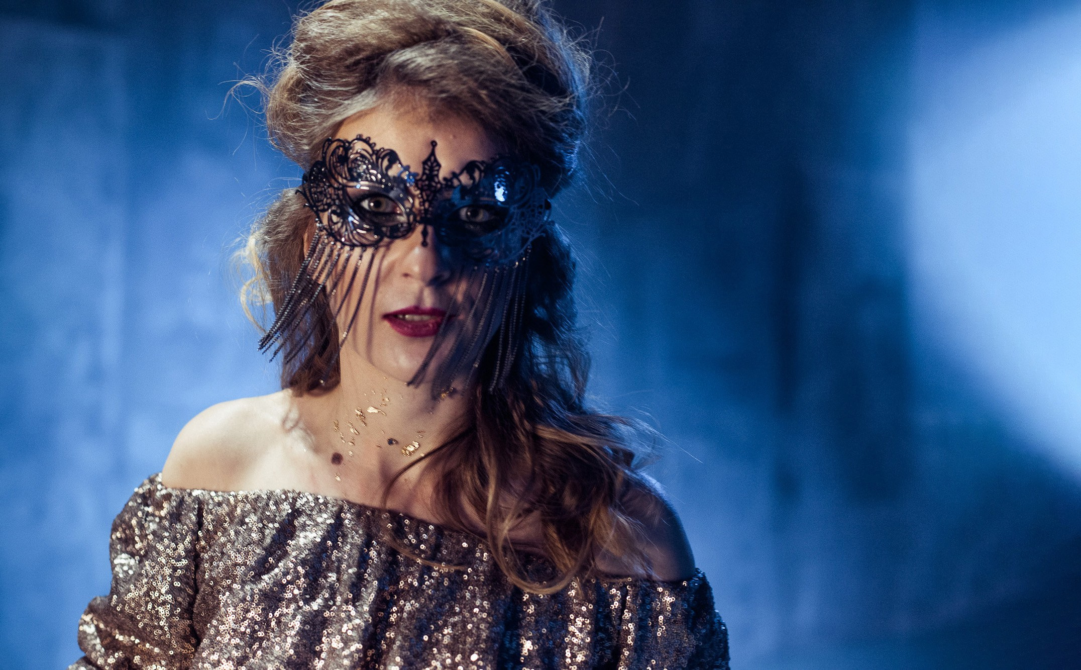 Репортажный фотограф в Москве Константин Дерягин