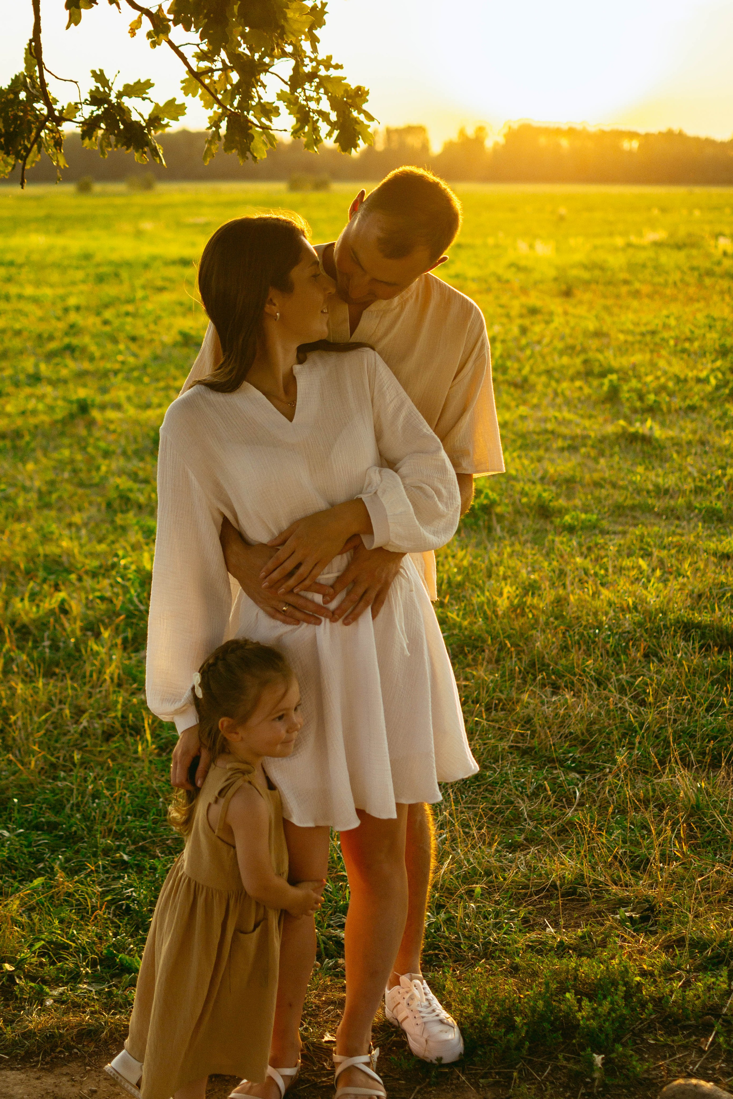 Лайфстайл. Фотограф новорождённых в Санкт-Петербурге Наталья Булгакова
