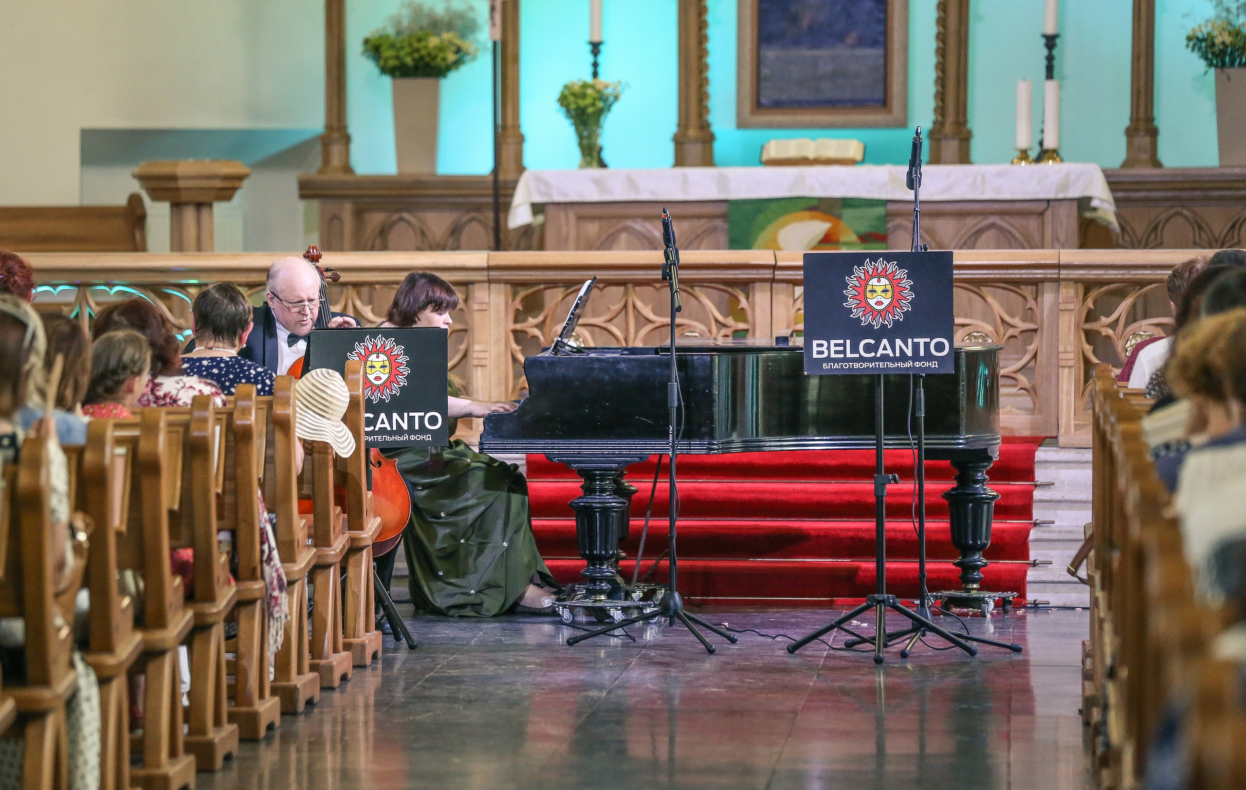 Романтика Шопена. Дарья Письменюк / Darya Leitstern — фотограф, музыкант, журналист, путешественник