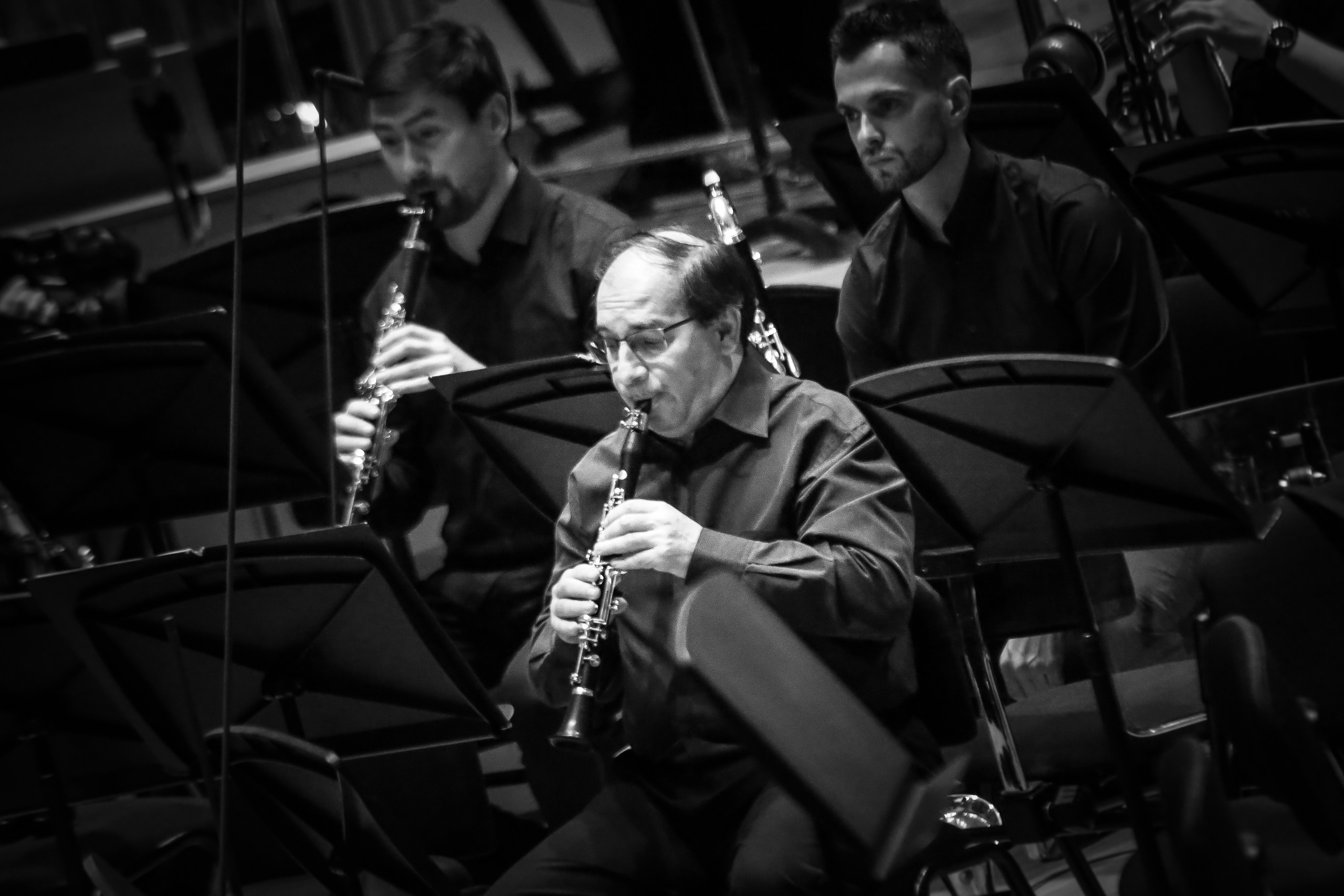 Фестиваль «Другое пространство» 2020. Дарья Письменюк / Darya Leitstern — фотограф, музыкант, журналист, путешественник