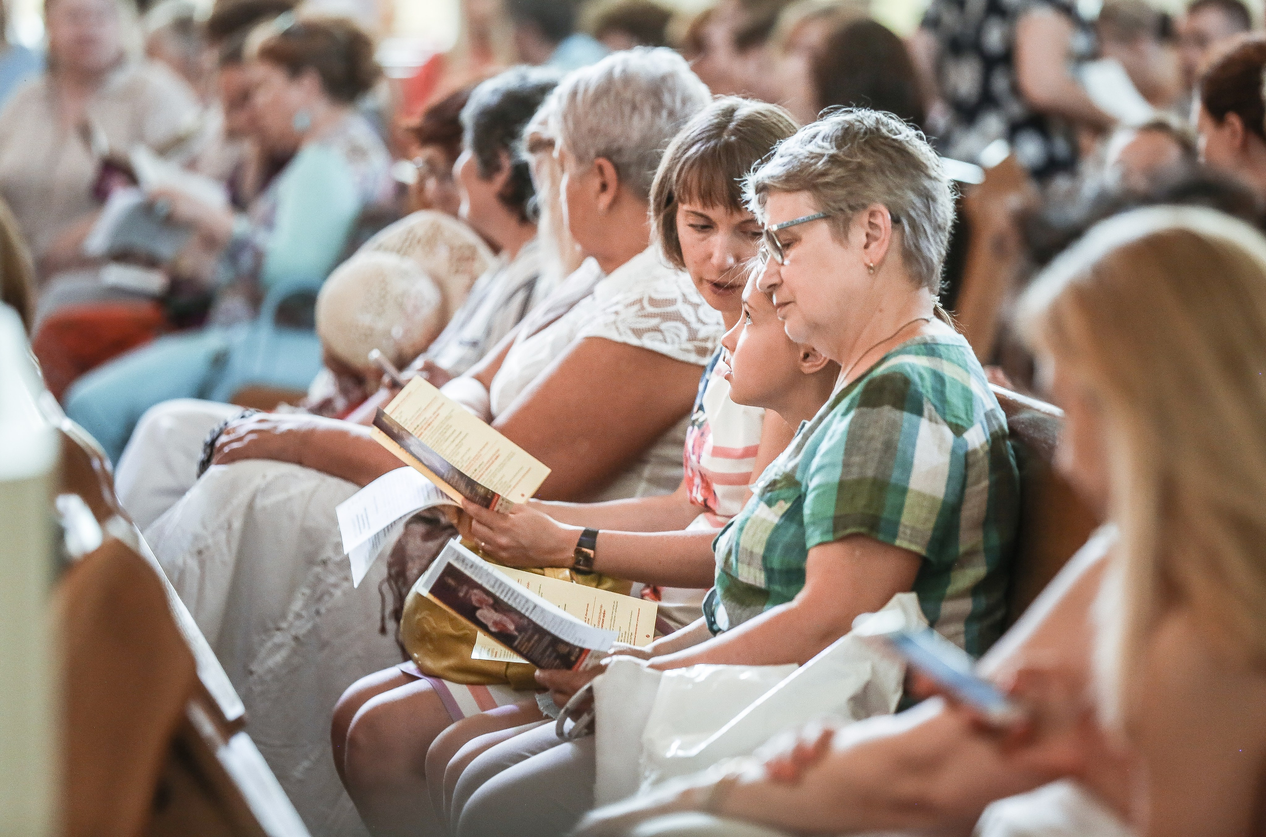 Романтика Шопена. Дарья Письменюк / Darya Leitstern — фотограф, музыкант, журналист, путешественник