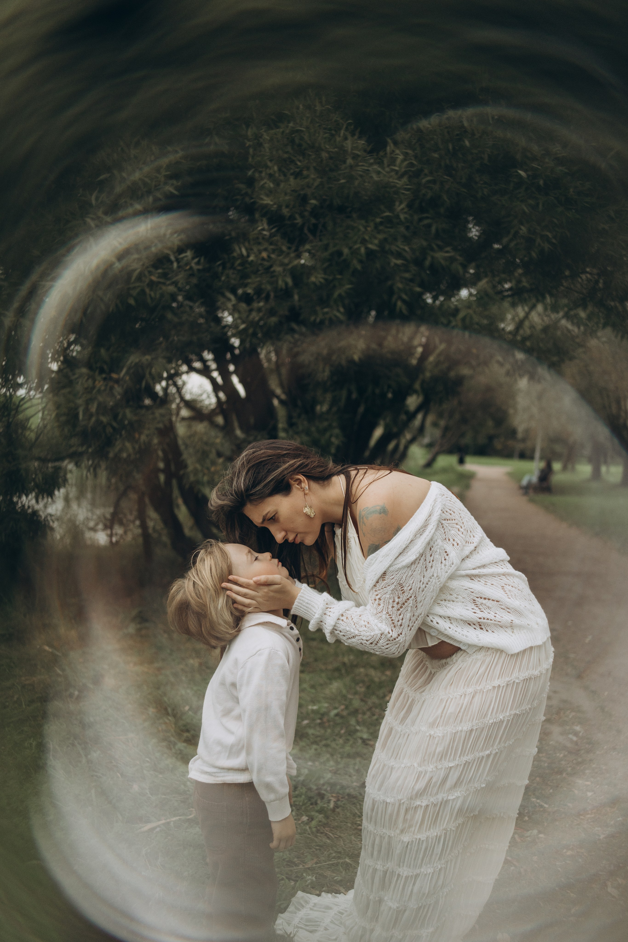 Эмилия, Дмитрий и Демид. Семейный фотограф в Москве Виктория Ястребинская