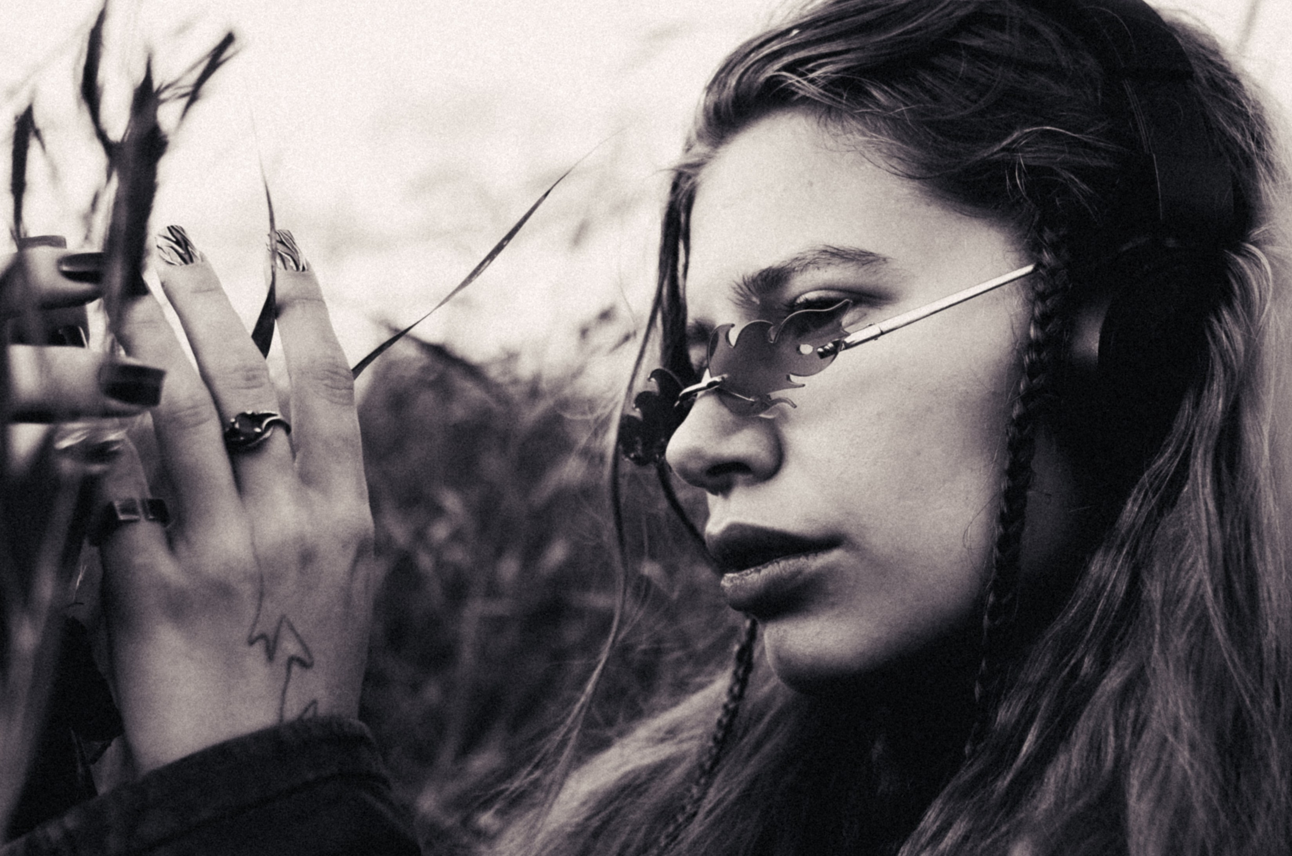 Станислава