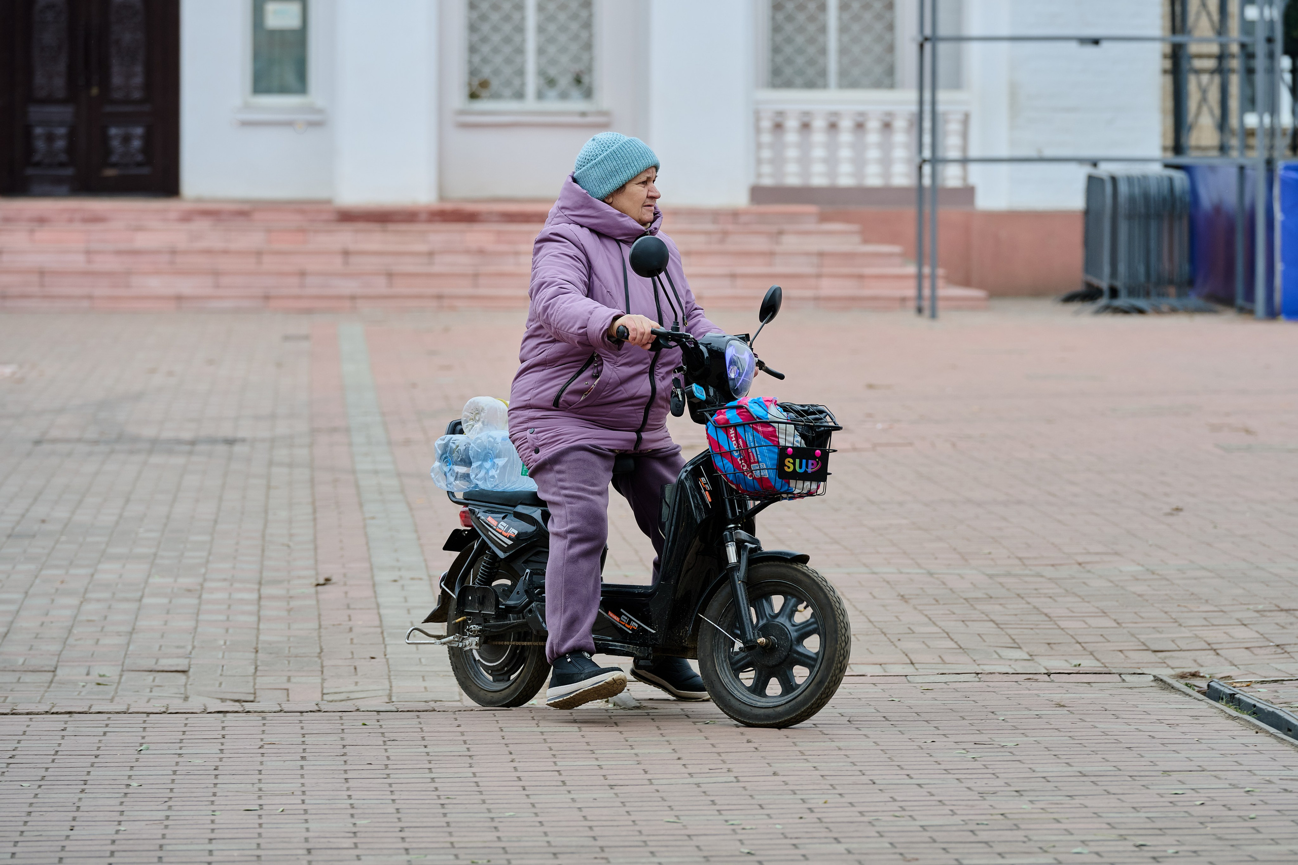 Фото для презентации фотопроекта «Территории». Фотопроект «Территории»