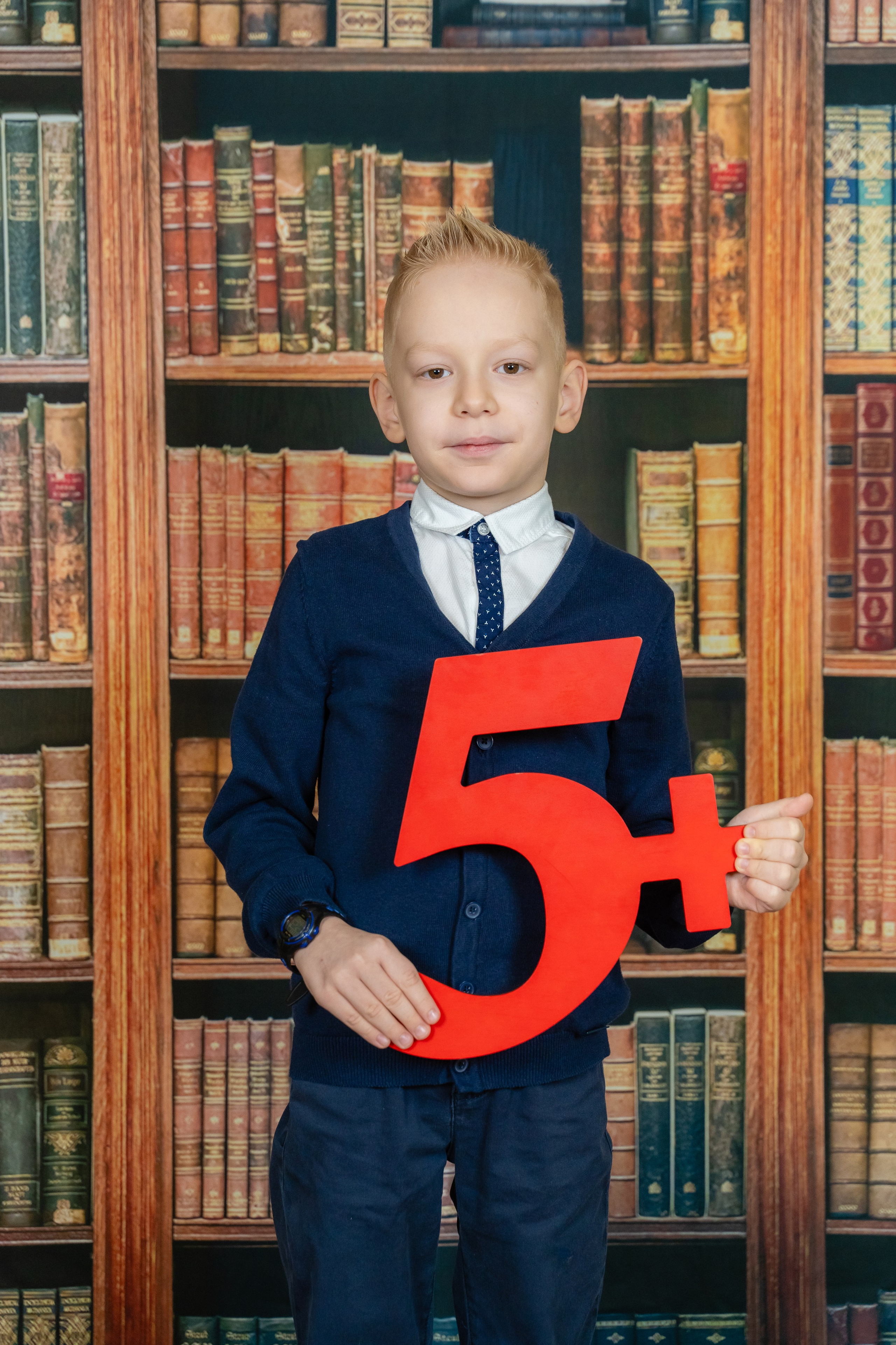 1 класс. Выпускные альбомы для детских садов и школ