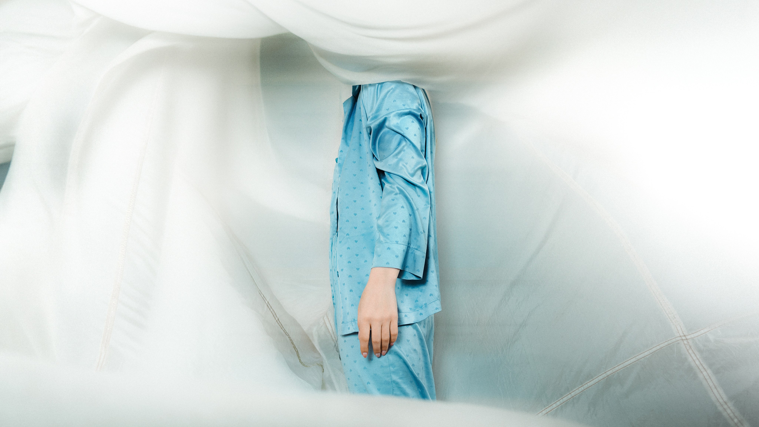 Таня. Платонов Олег — фотограф Санкт-Петербург