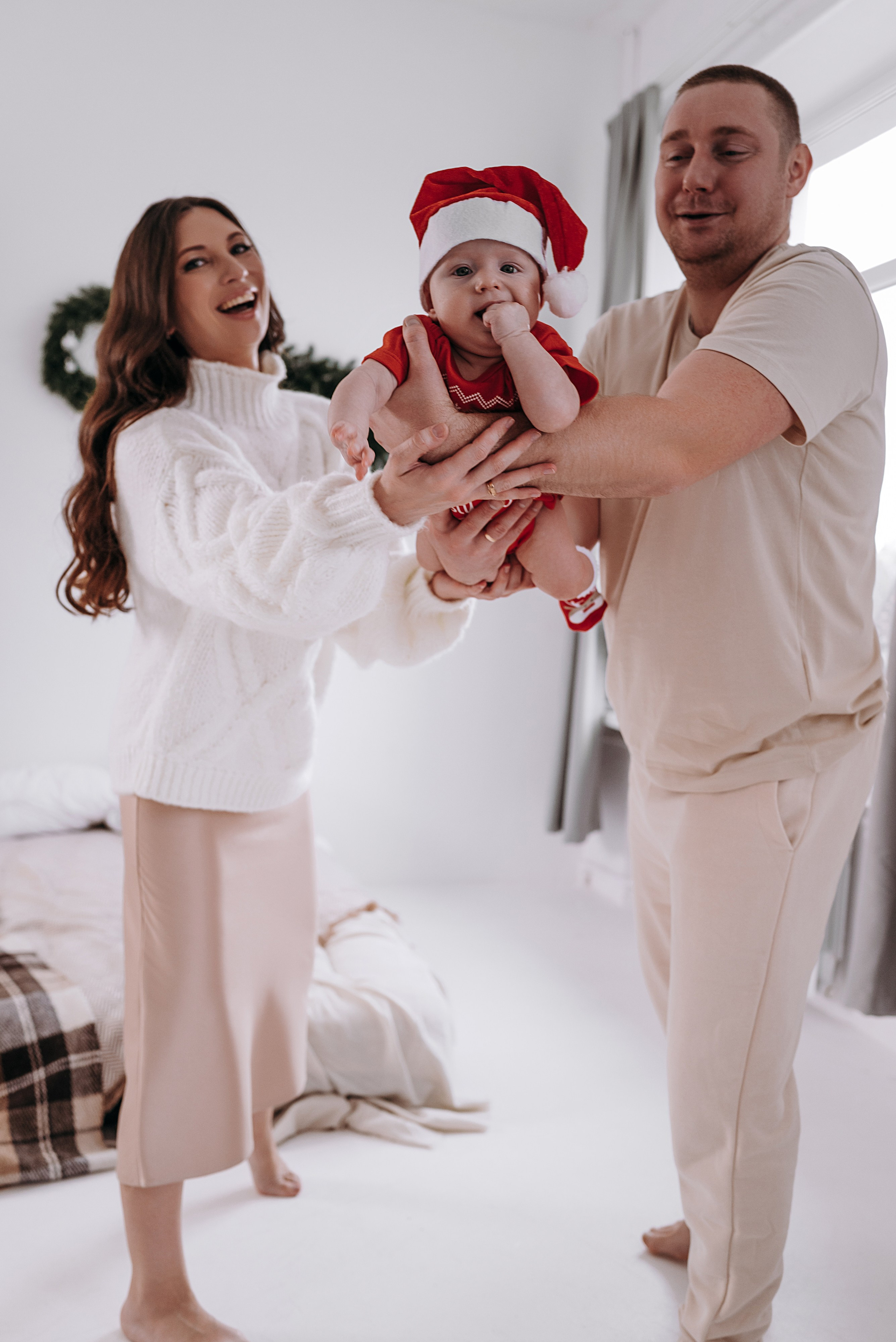 Счастье в мелочах!. Семейный и детский фотограф в Белгороде Ольга Сорока