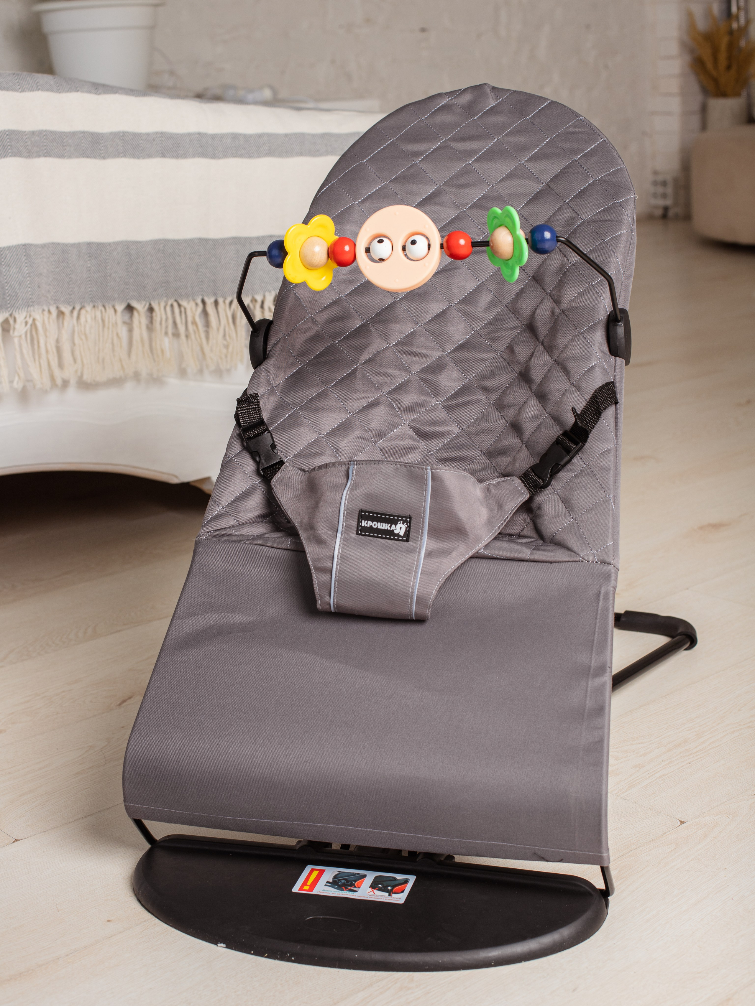 Съемки для маркетплейс и брендов. Профессиональный Фотограф: Электросталь, Ногинск, Москва. Томин Дмитрий