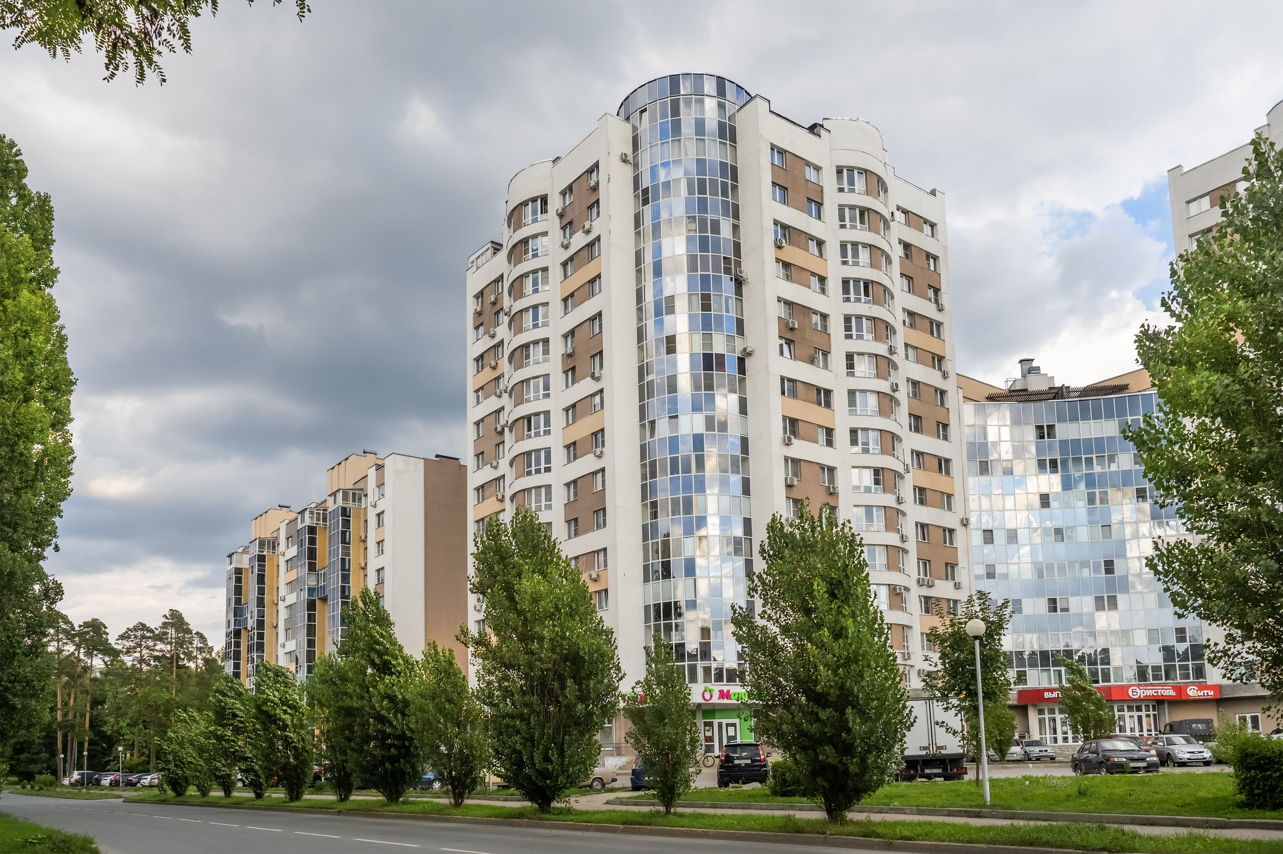 Красота Заречного. Репортажный, семейный и детский фотограф в Пензе и Заречном Арина Ермилова. Картины барельеф на заказ