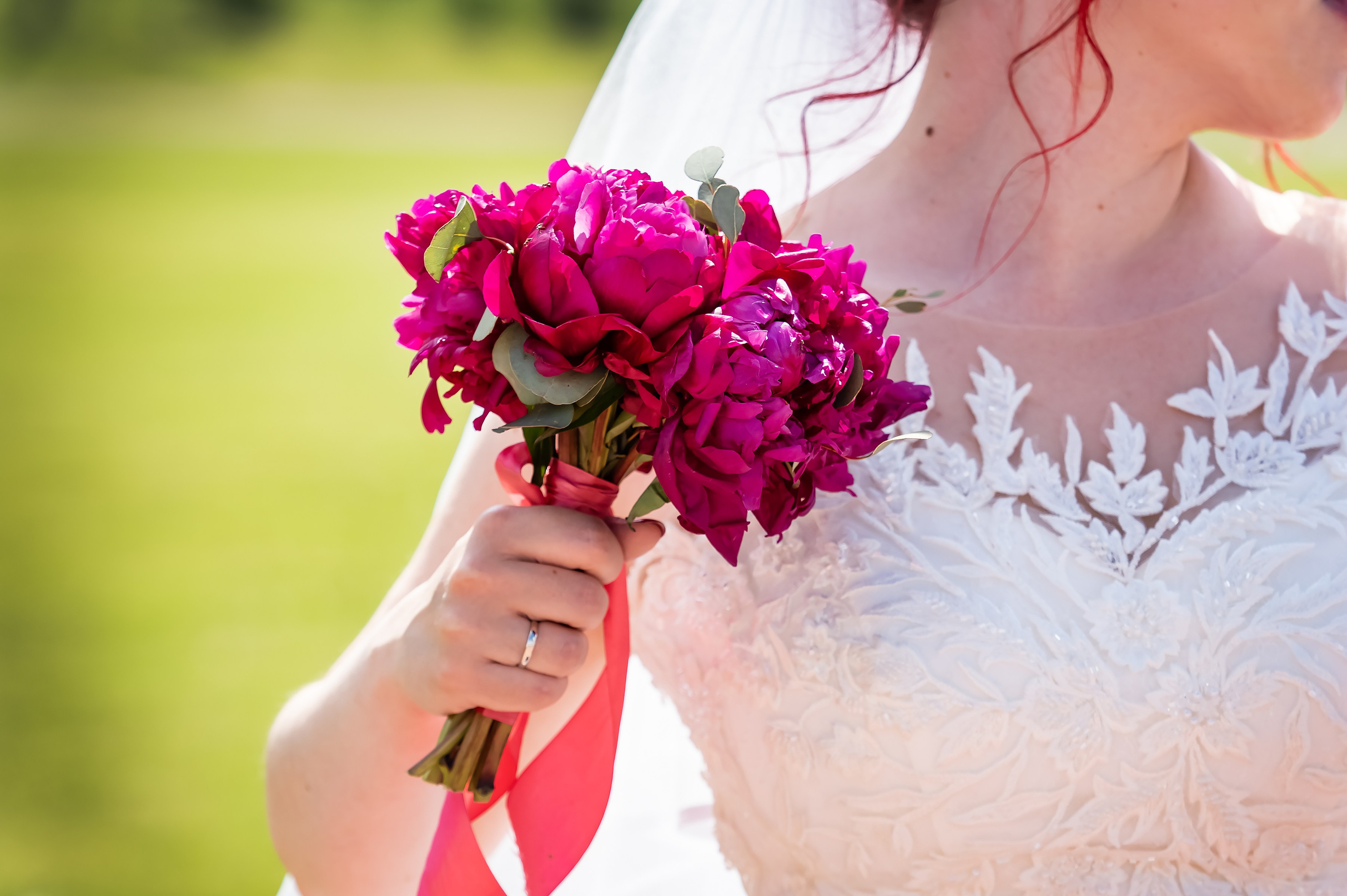 Михаил и Юля. Репортажный, семейный и детский фотограф в Пензе и Заречном Арина Ермилова. Картины барельеф на заказ