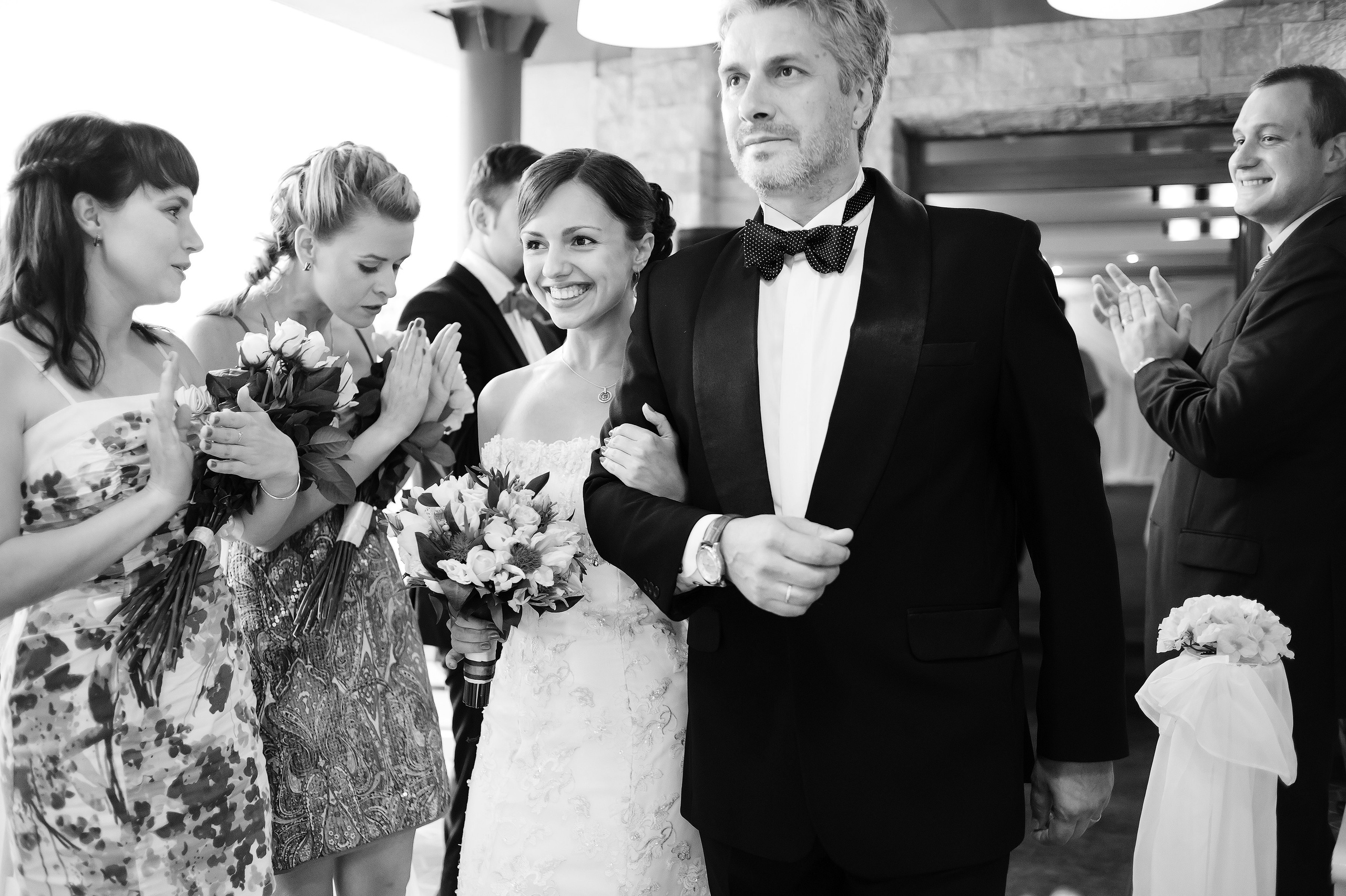 Саша и Катя. Репортажный, семейный и детский фотограф в Пензе и Заречном Арина Ермилова. Картины барельеф на заказ