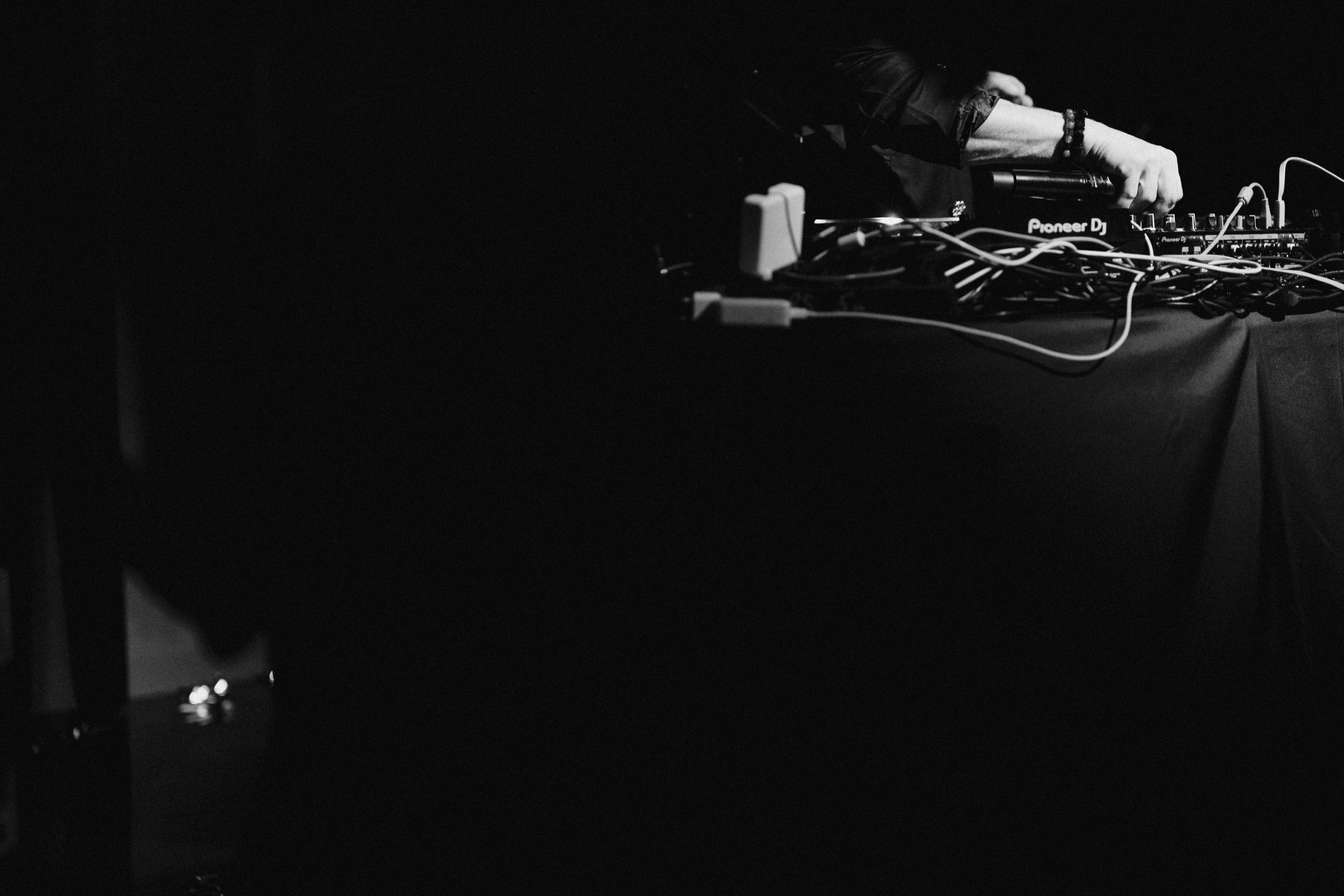 WA NW '24. Фотограф в Санкт-Петербурге Александр Дымов