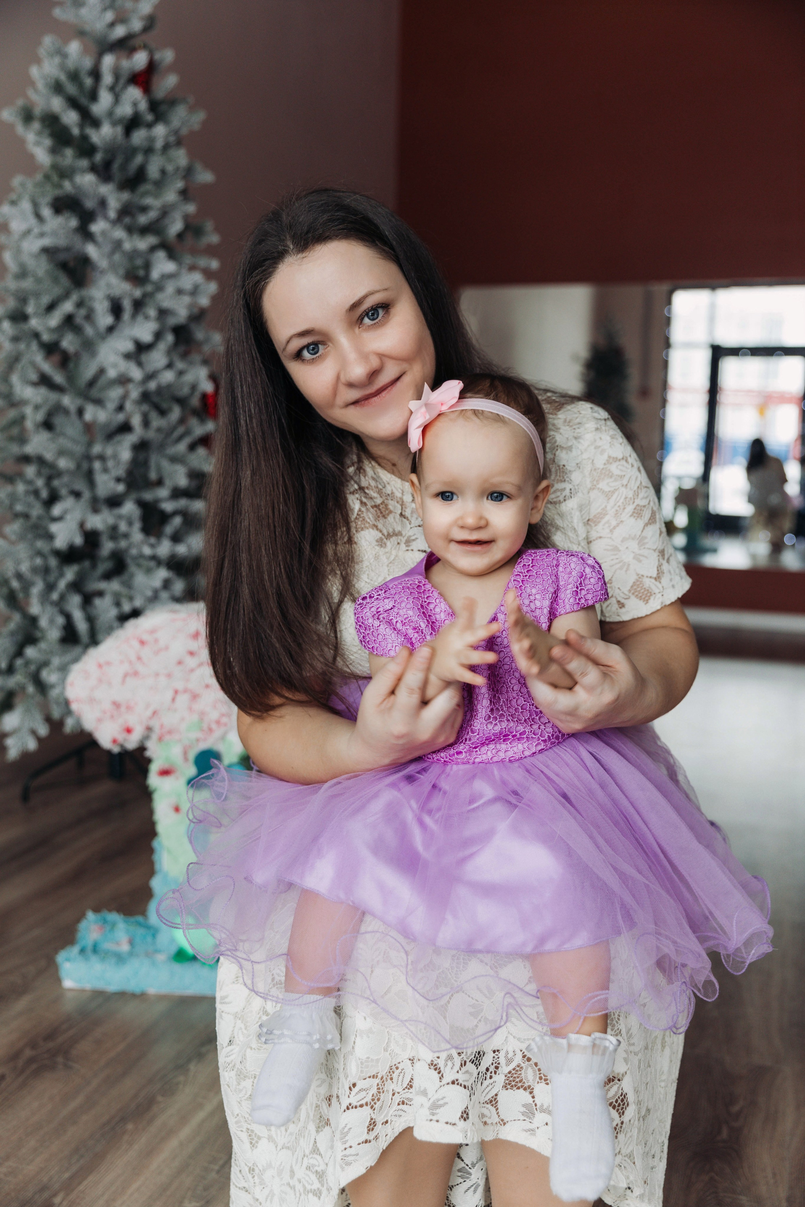 День рождение. Свадебный и семейный фотограф в Санкт-Петербурге Лолита Евстифеева