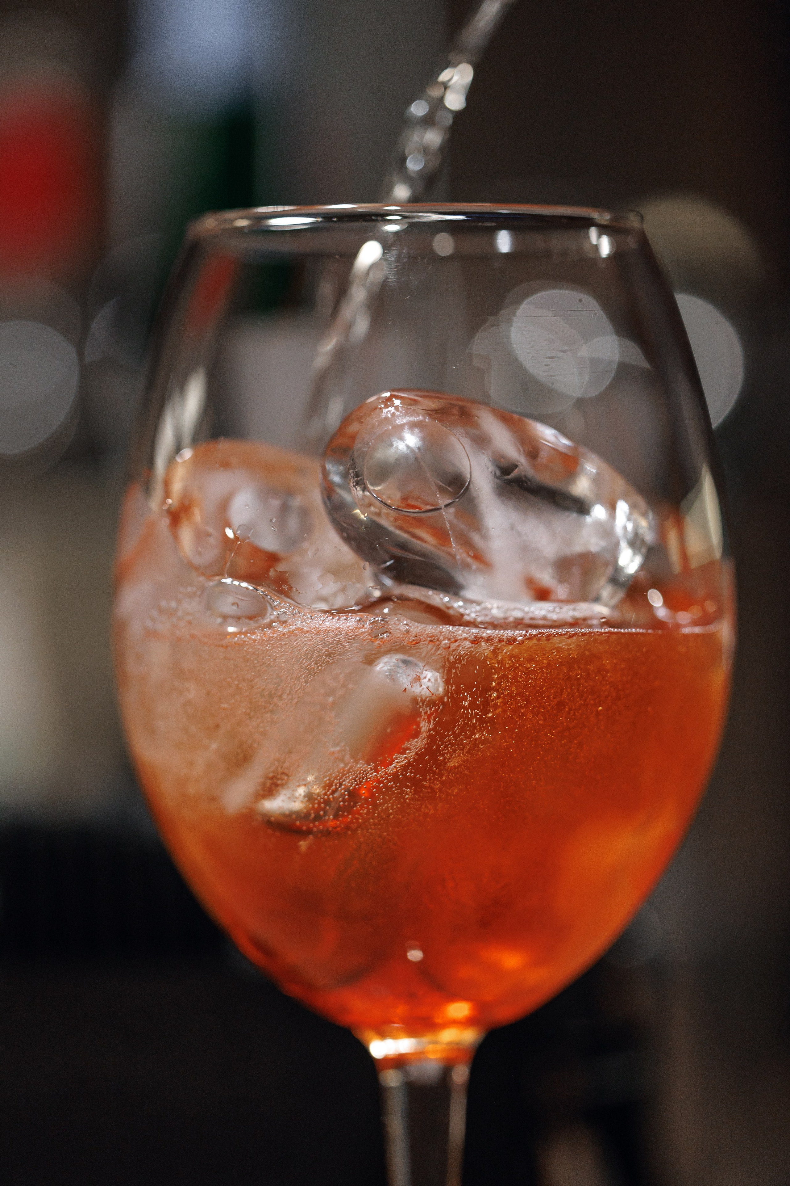 Гастроужин челябинск