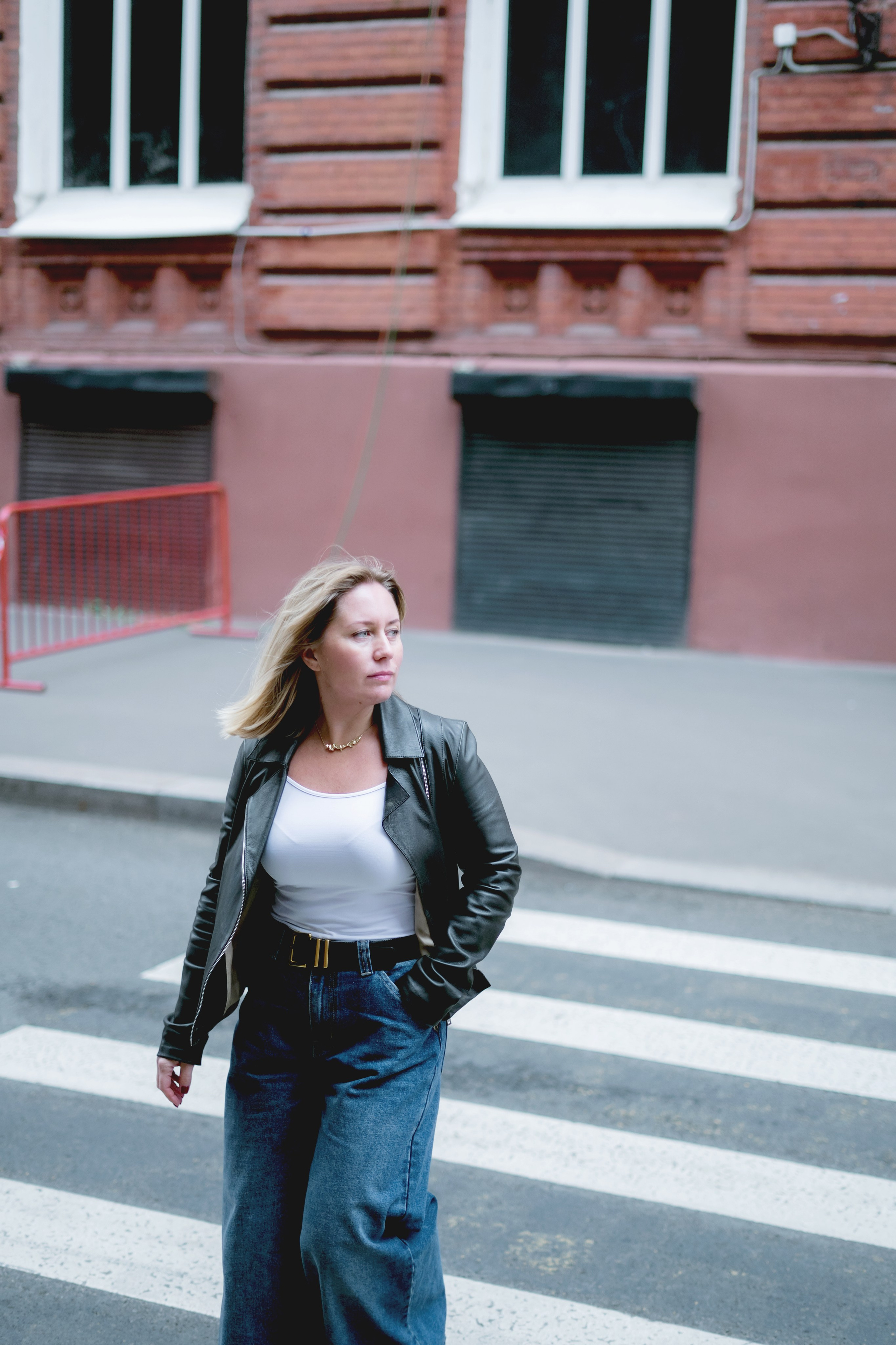 Мама и дочь. Семейный и детский фотограф Зеленоград Кудашова Наиля