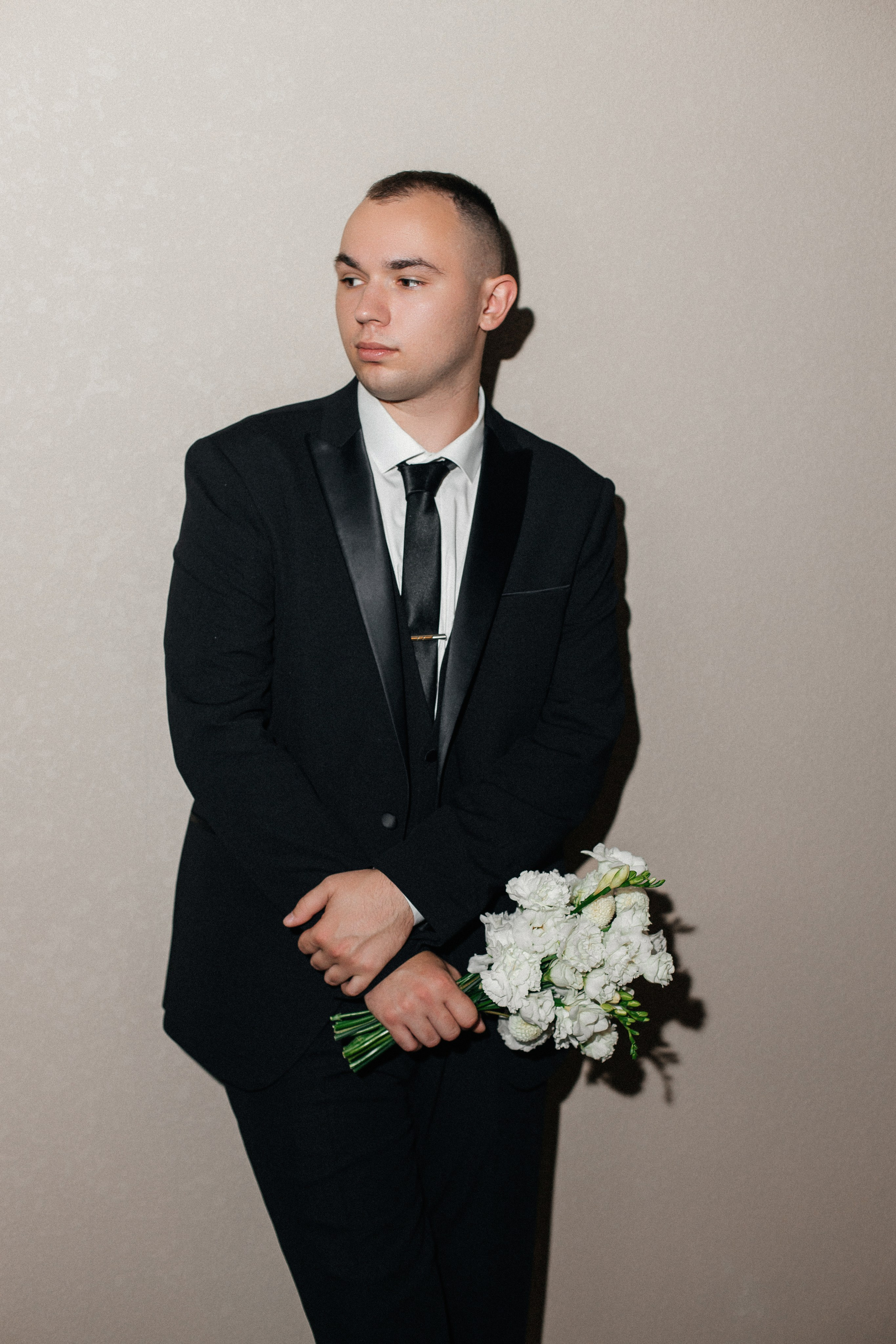 Евгений и Жанна. Свадебный фотограф и видеограф