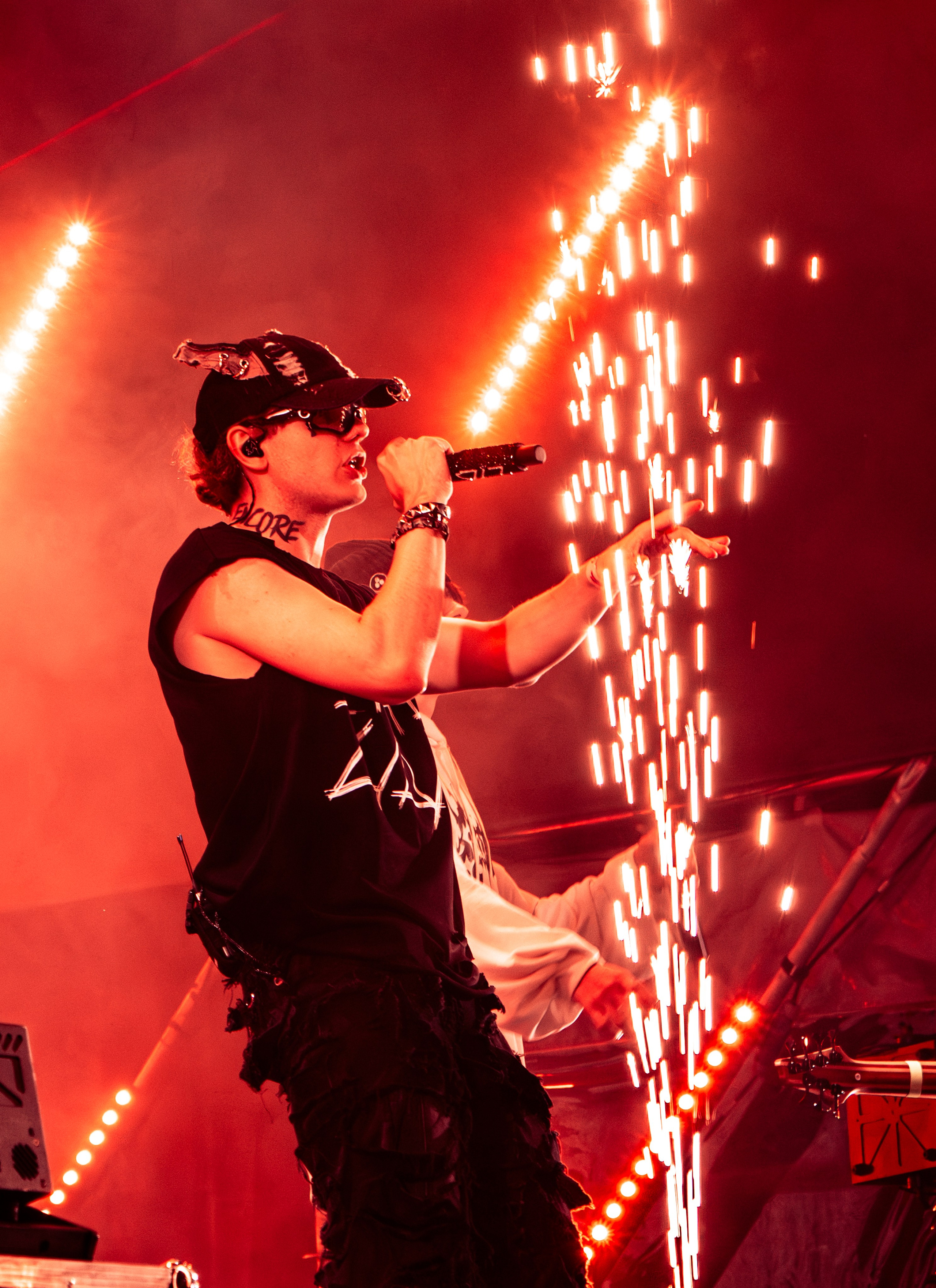 LIDA & МОЛОДОЙ ПЛАТОН. Kuzmin photographer