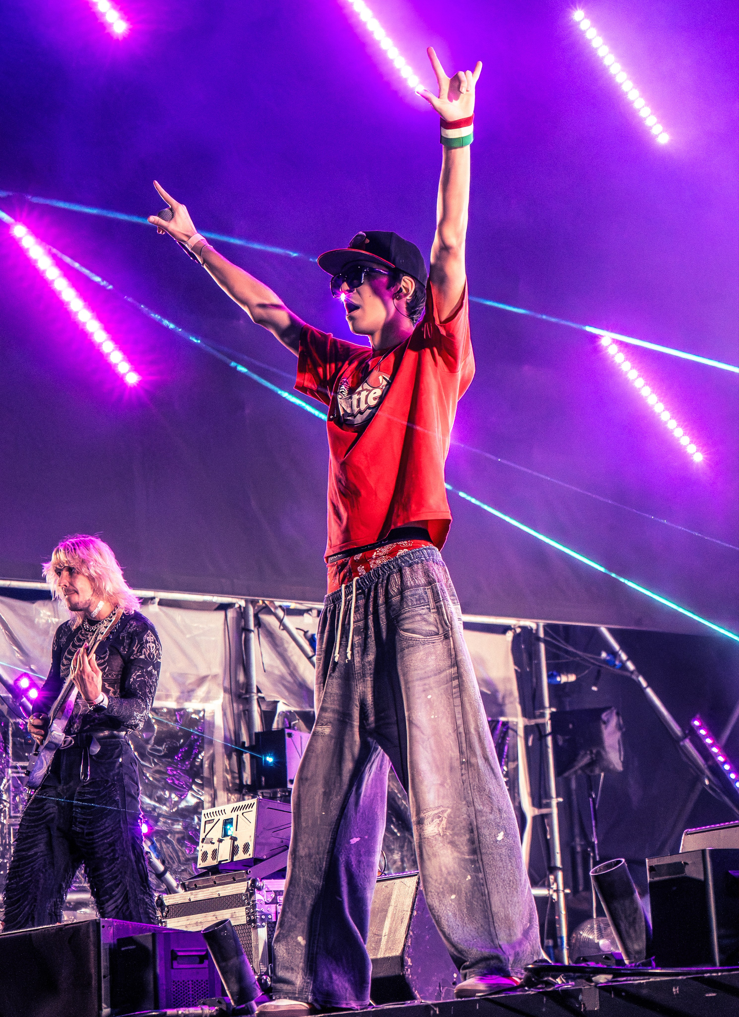 LIDA & МОЛОДОЙ ПЛАТОН. Kuzmin photographer