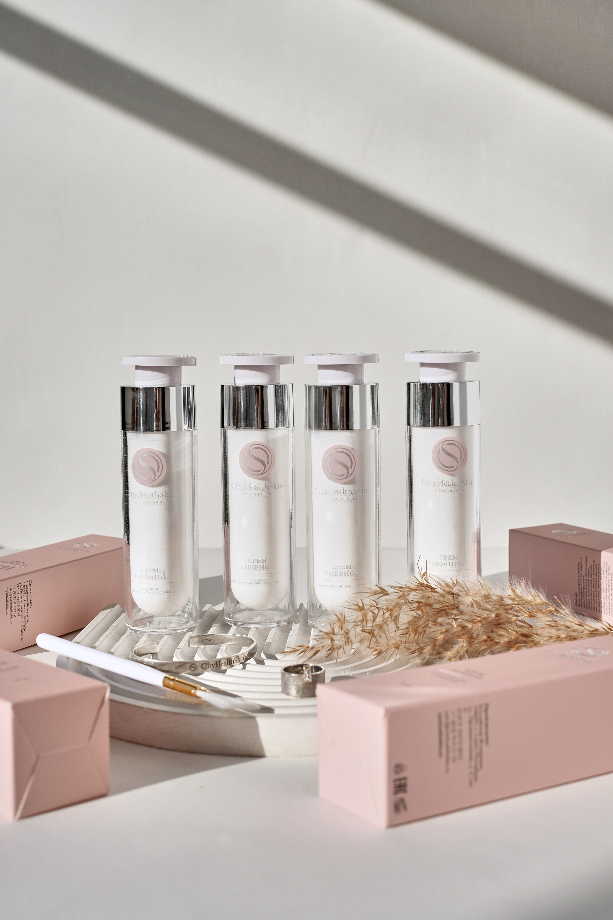 Предметная. Фотограф Яна Сафина