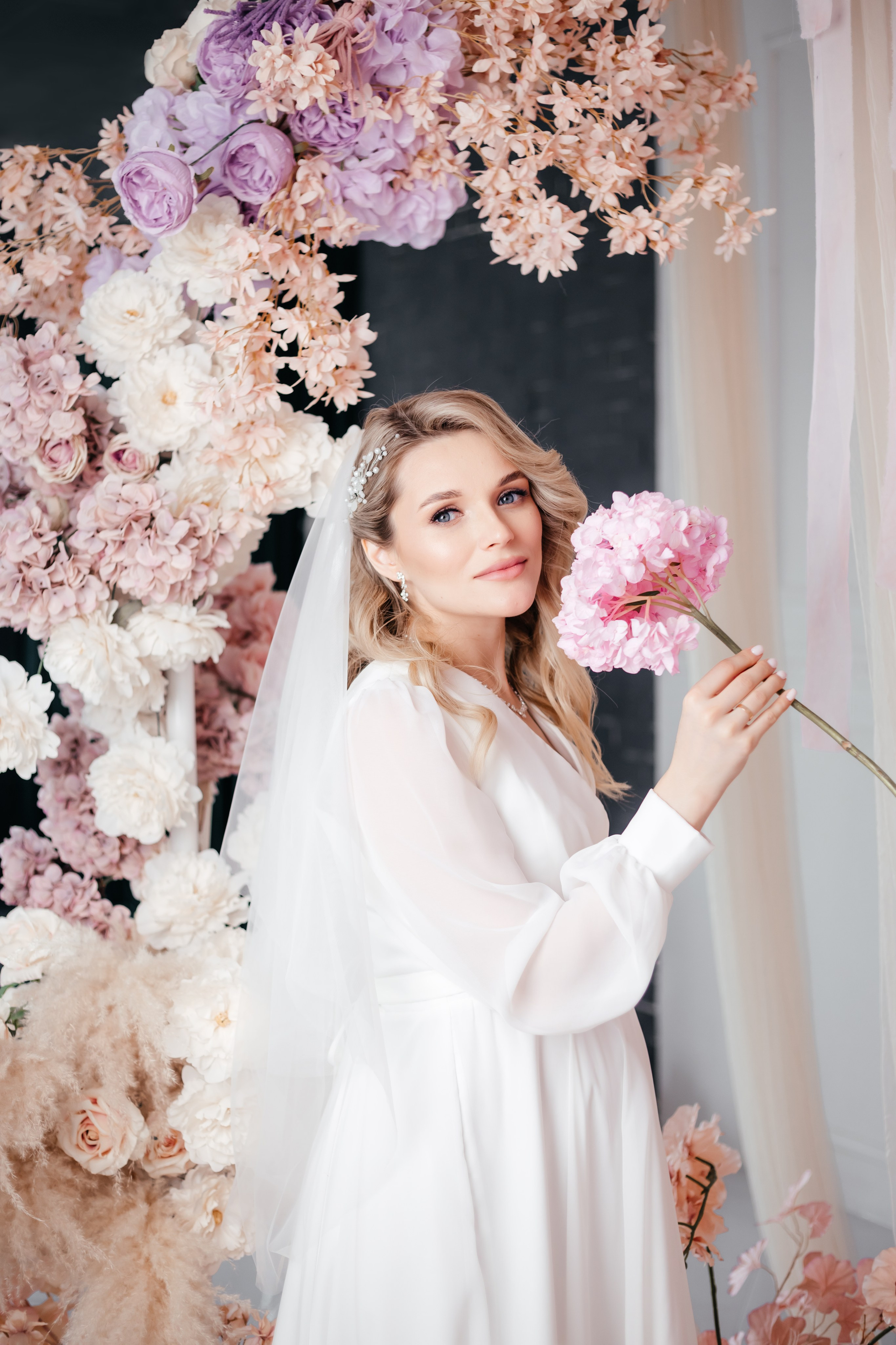 Свадебный фотограф в Тихорецке. Свадебный и семейный фотограф в Краснодарском крае Мария Данилкина