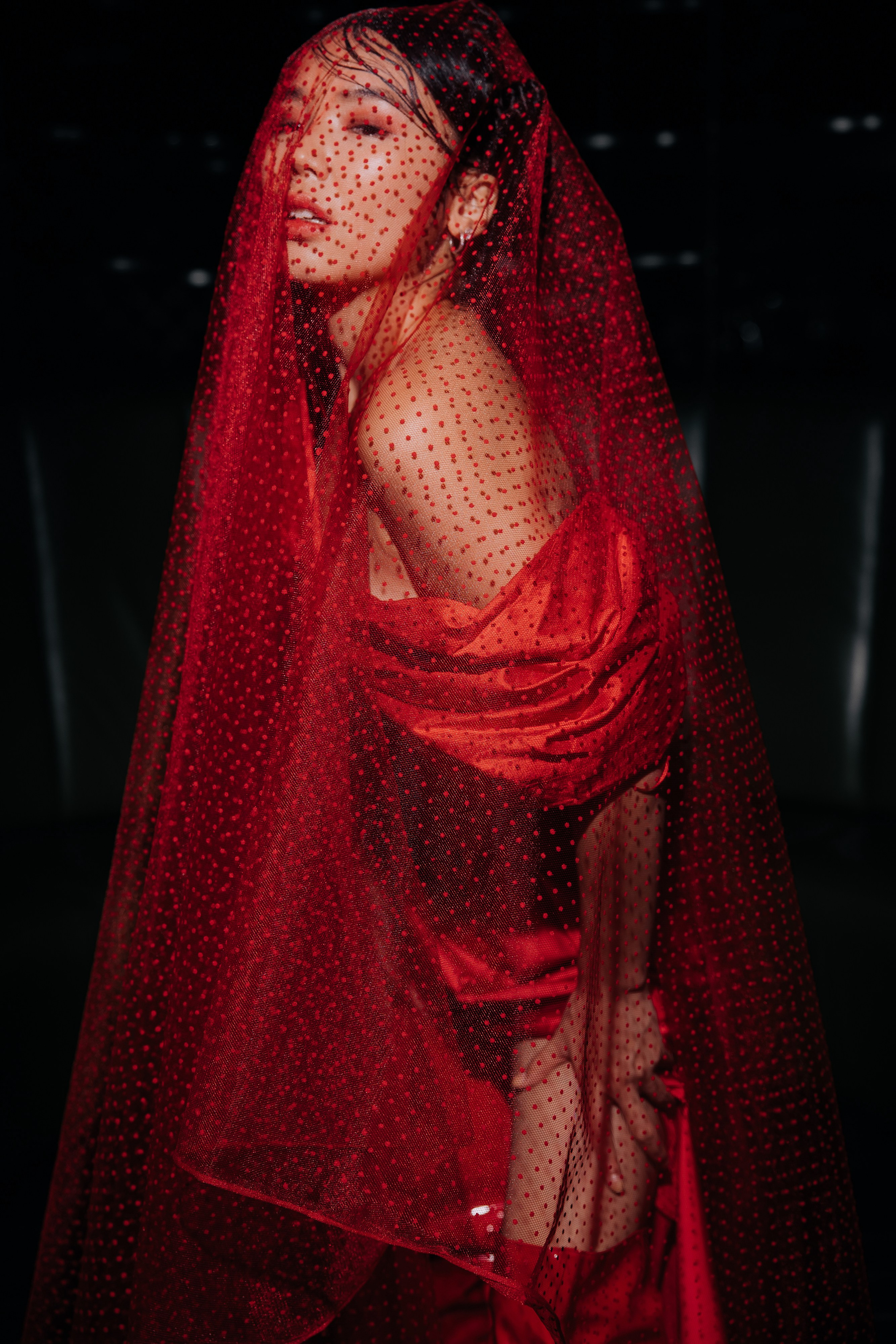 TOKIO. Свадебный и индивидуальный фотограф в Челябинске Евгения Негодяева