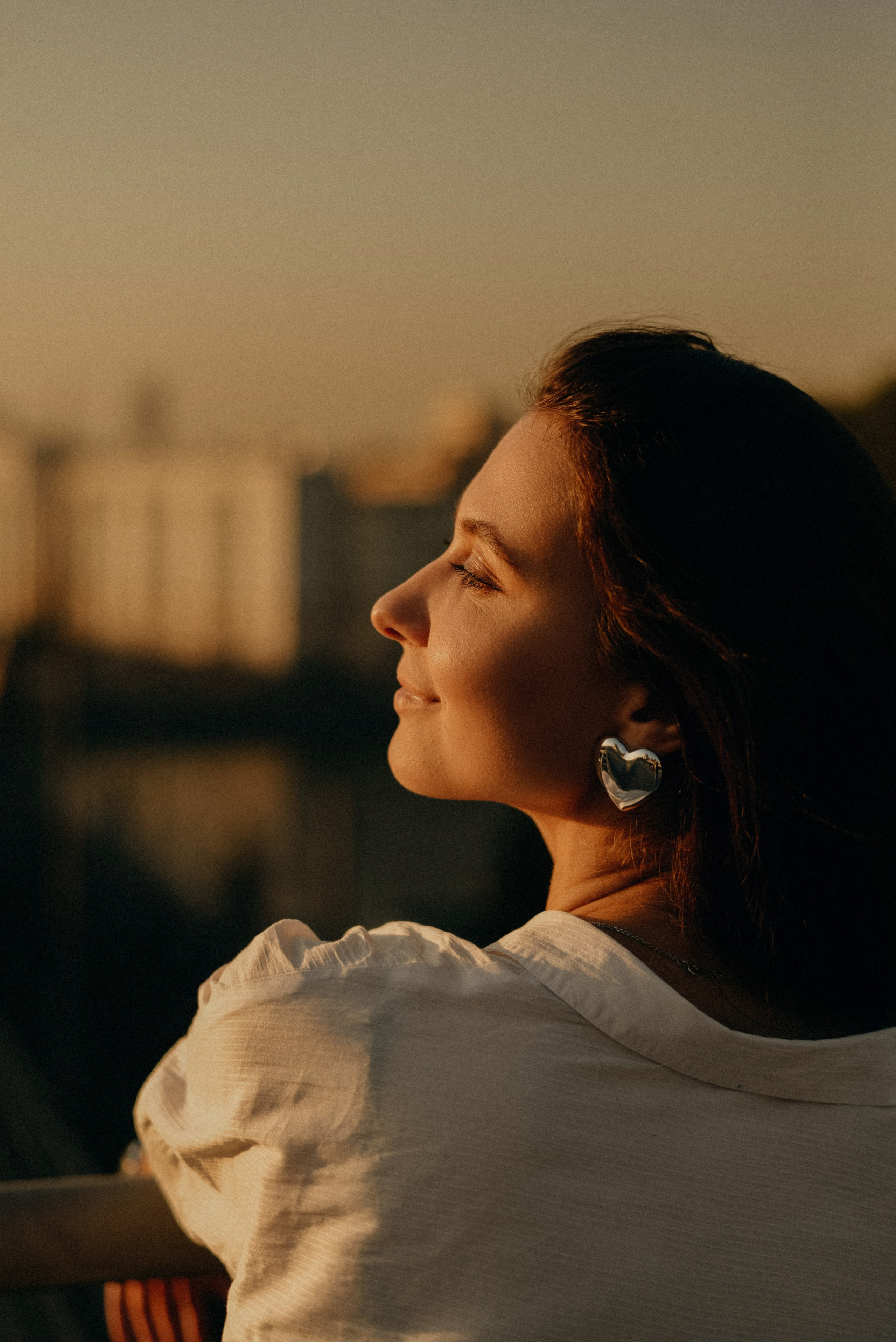 Таня. Фотограф в Москве Емельяненко Светлана