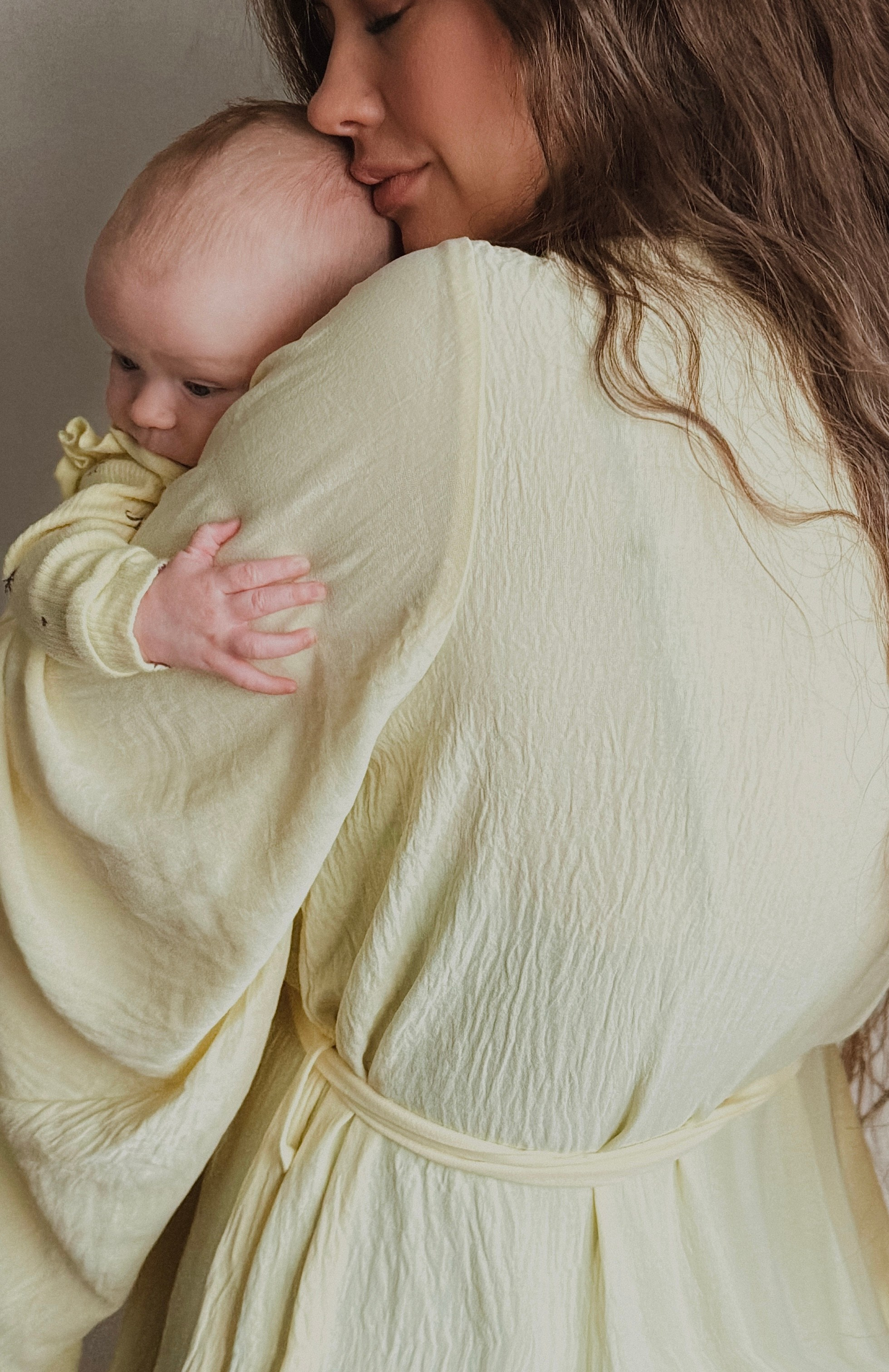 Кристина и Никита. Мобильный фотограф в Новосибирске Прилукова Анастасия