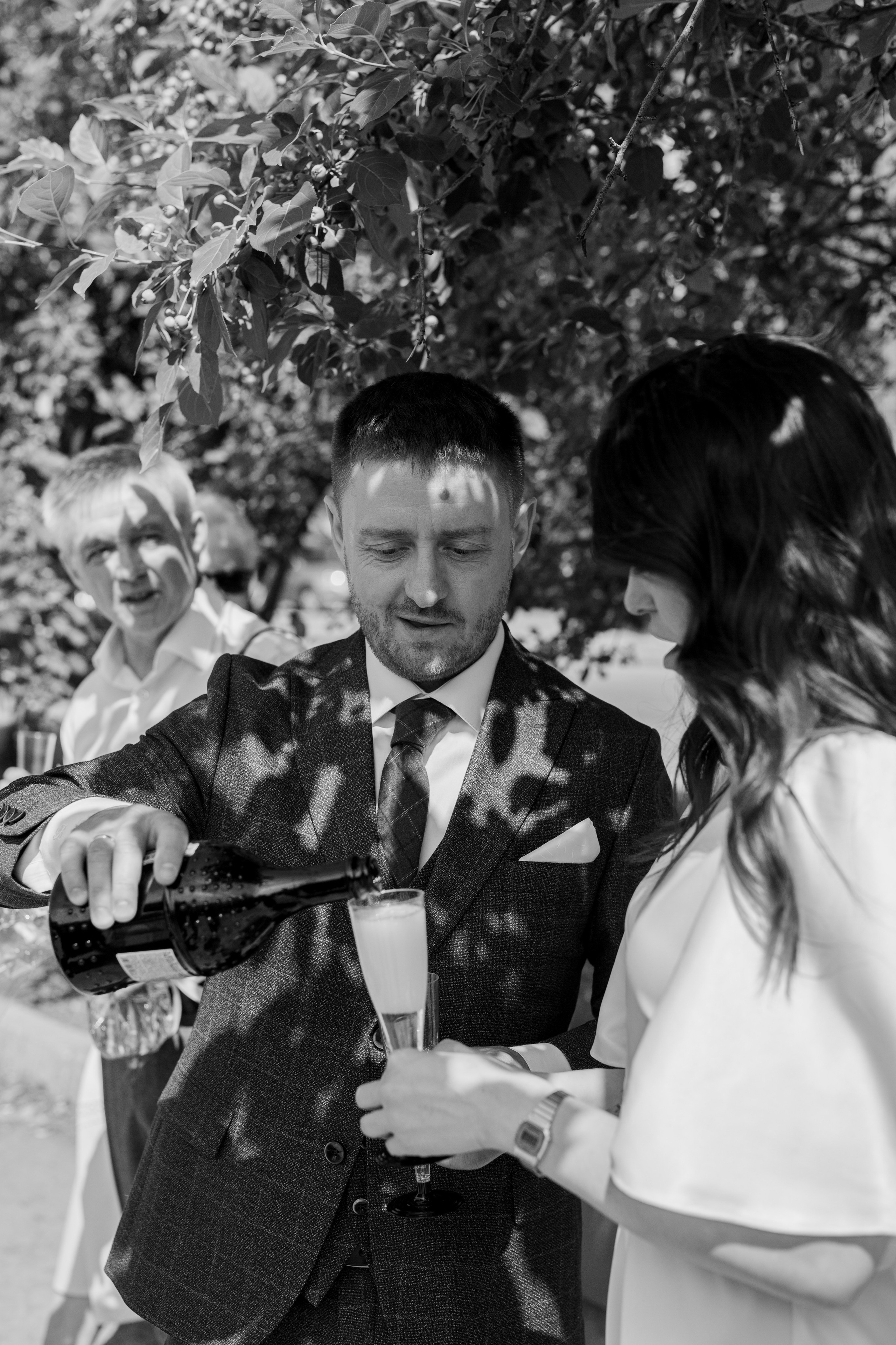 Дима+Кристина. Индивидуальные и семейные съёмки в Уфа Маргарита Истомина