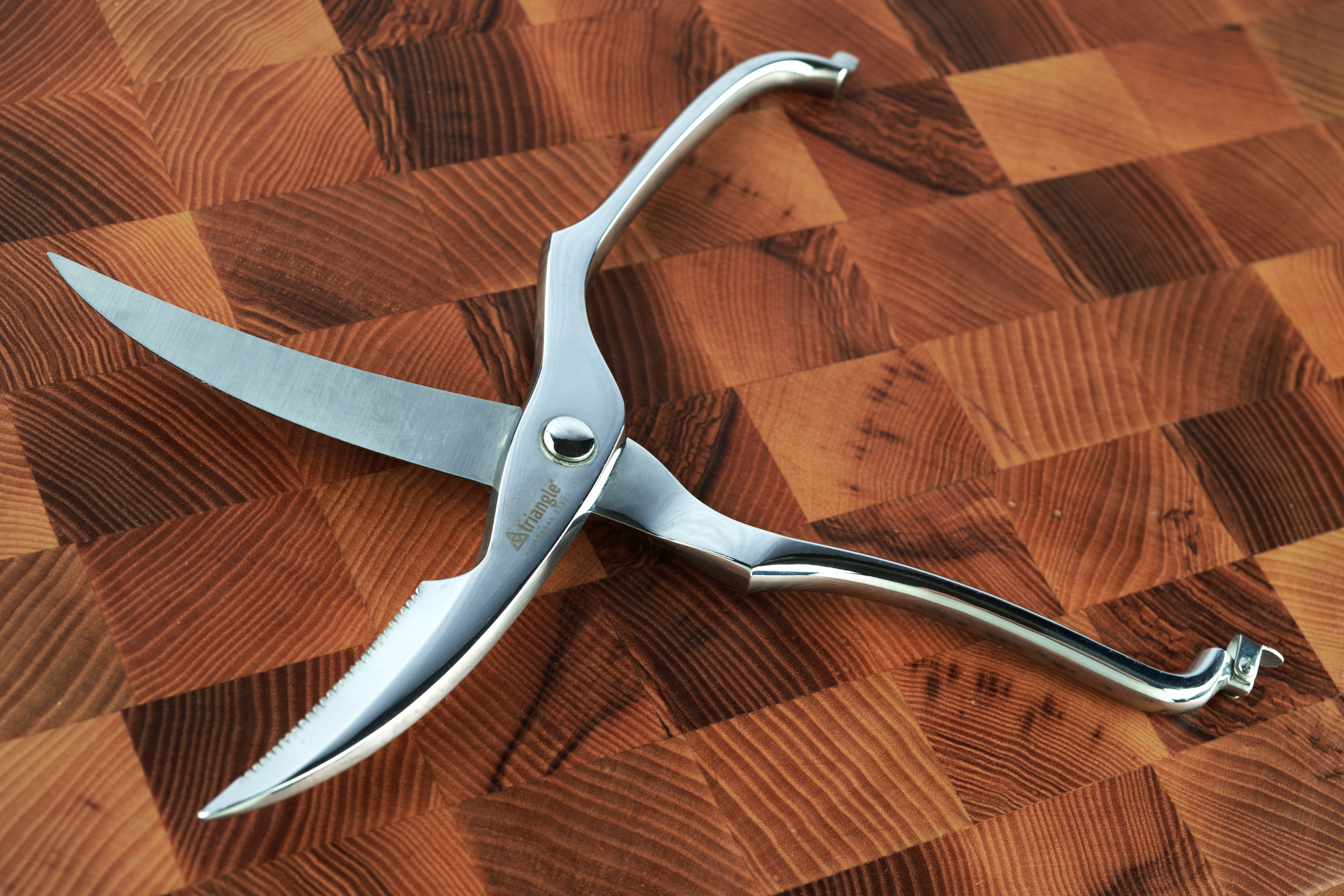 Фотосъёмка контента для социальных сетей и рекламы. Портретный фотограф в г. Краснодаре Юрий Починок