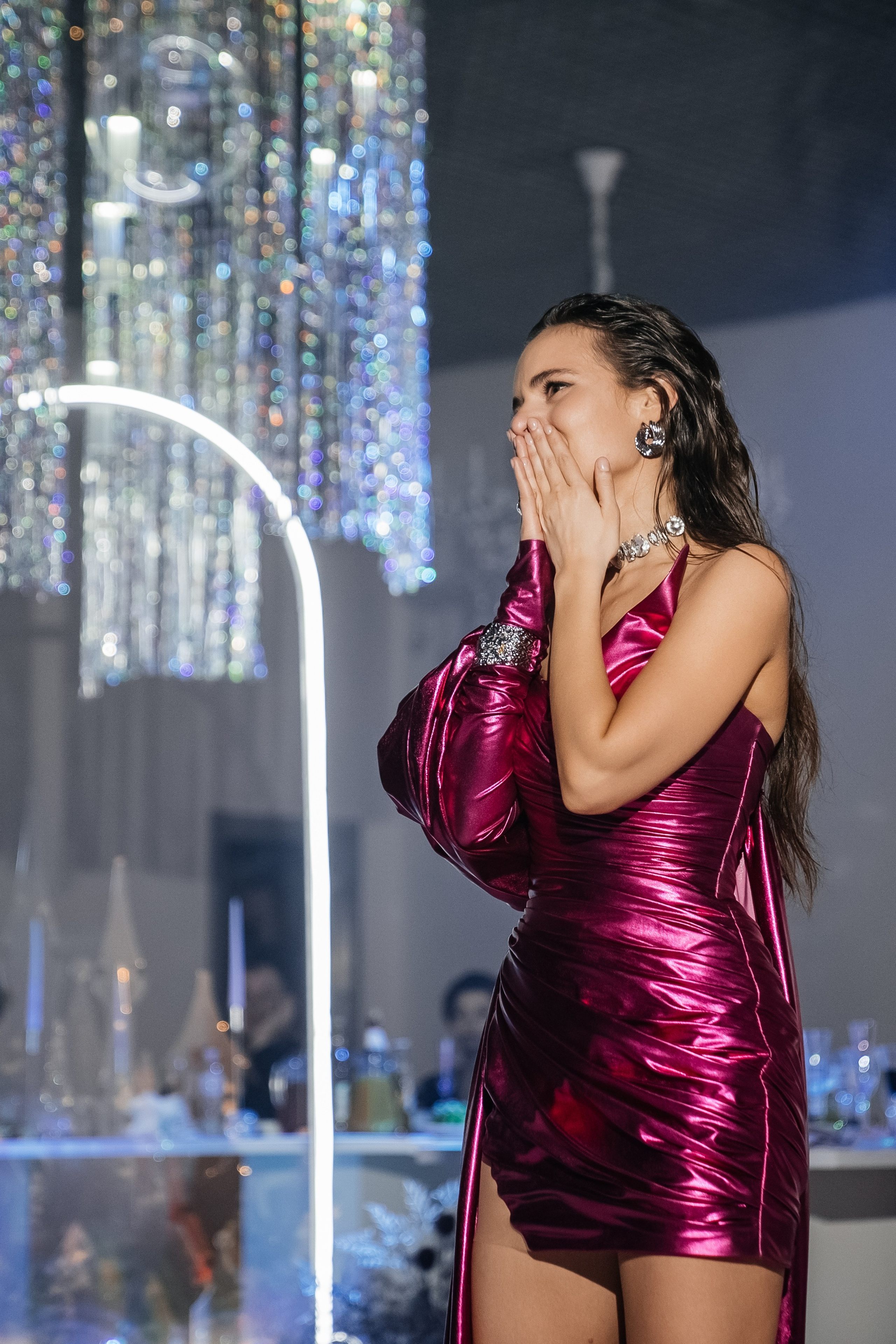 АНАСТАСИЯ ИЛЛЮЗИЯ РЕАЛЬНОСТИ BIG TEAM. Свадебный и семейный фотограф В Барнауле Нечаева Таня