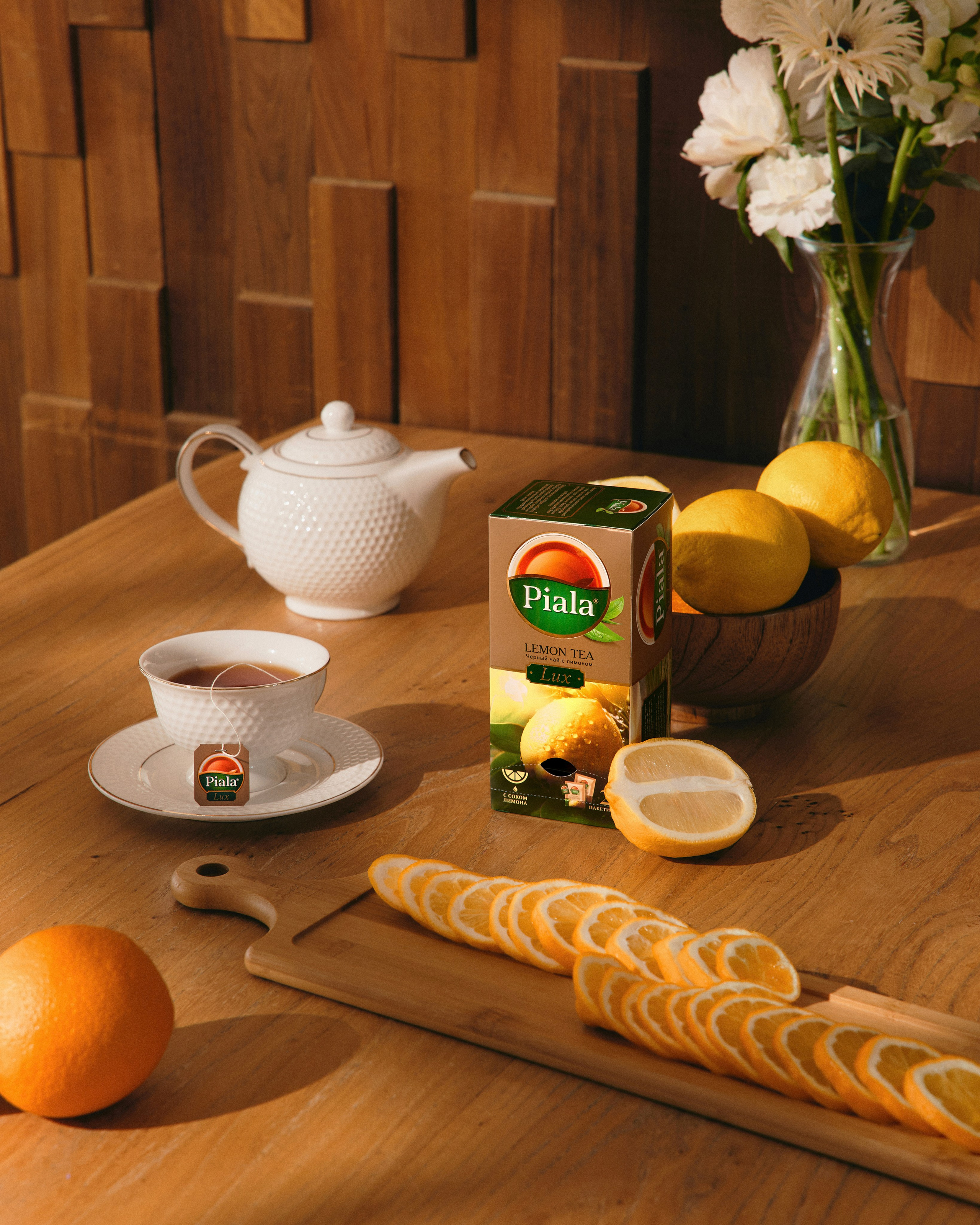 Piala. Видеограф и фотограф Алматы