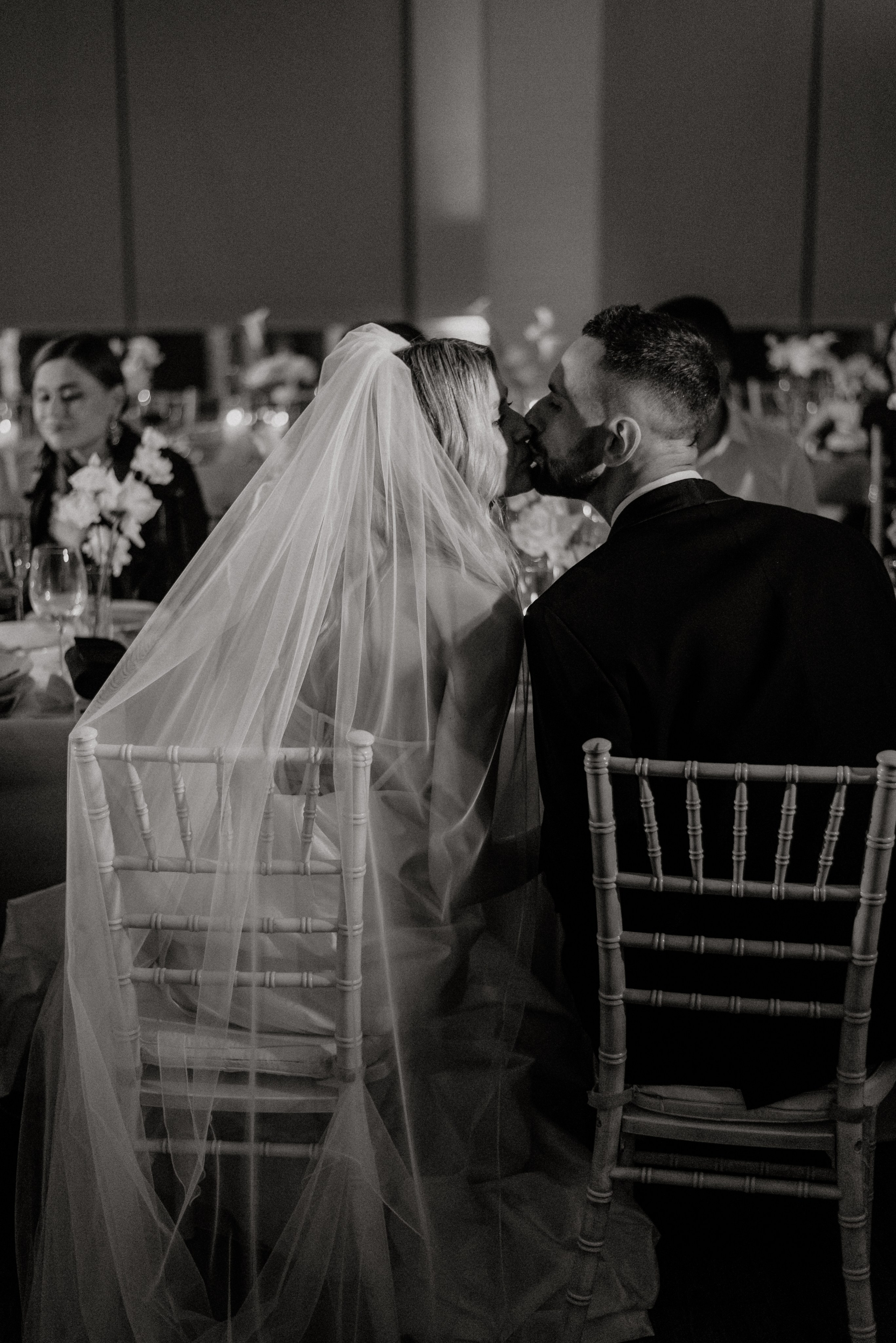 O&K. Свадебный и портретный фотограф в Минске Татьяна Лобода