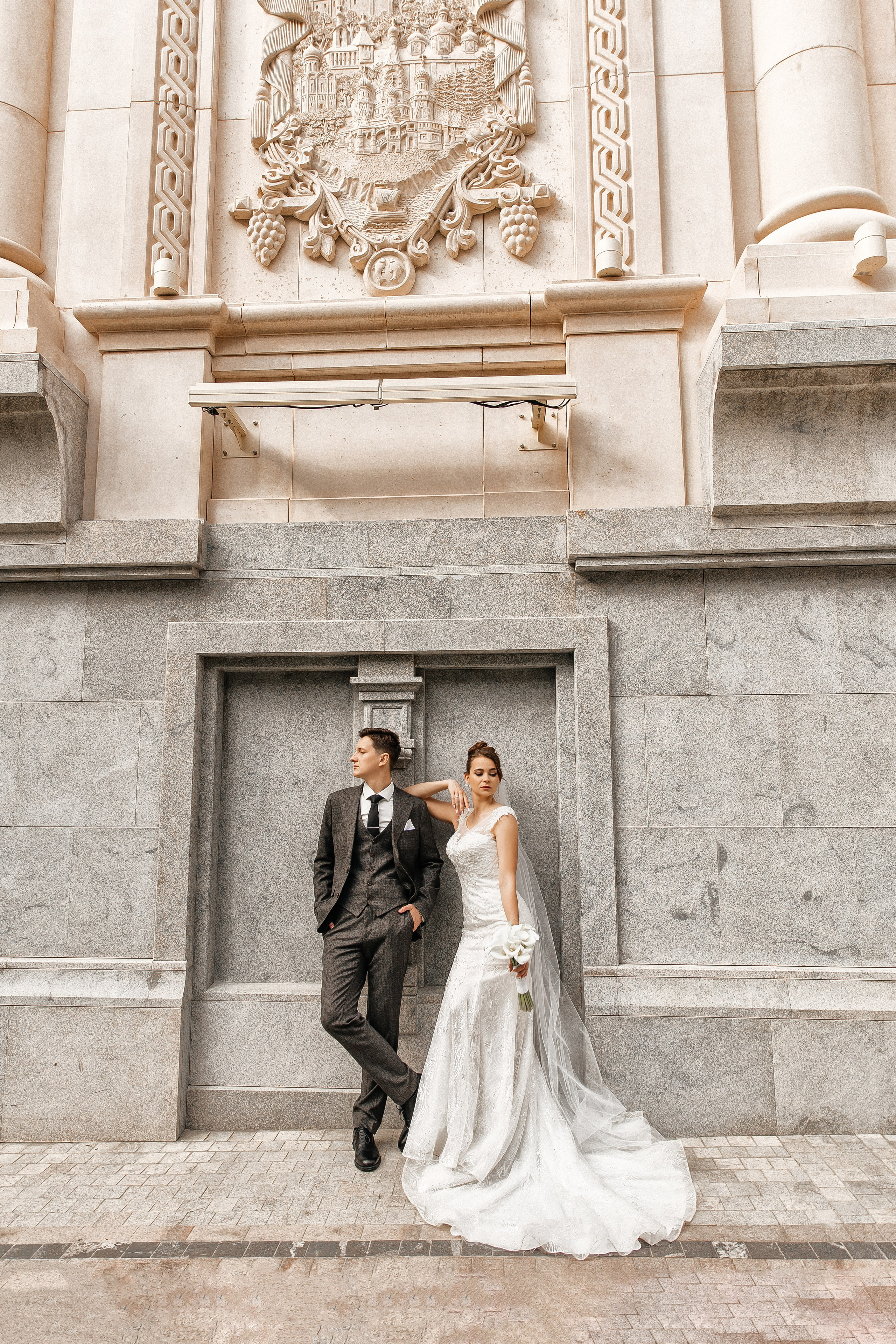 VALERIA & VALERY. Свадебный фотограф в Евпатории и в Крыму, Love story, женский портрет