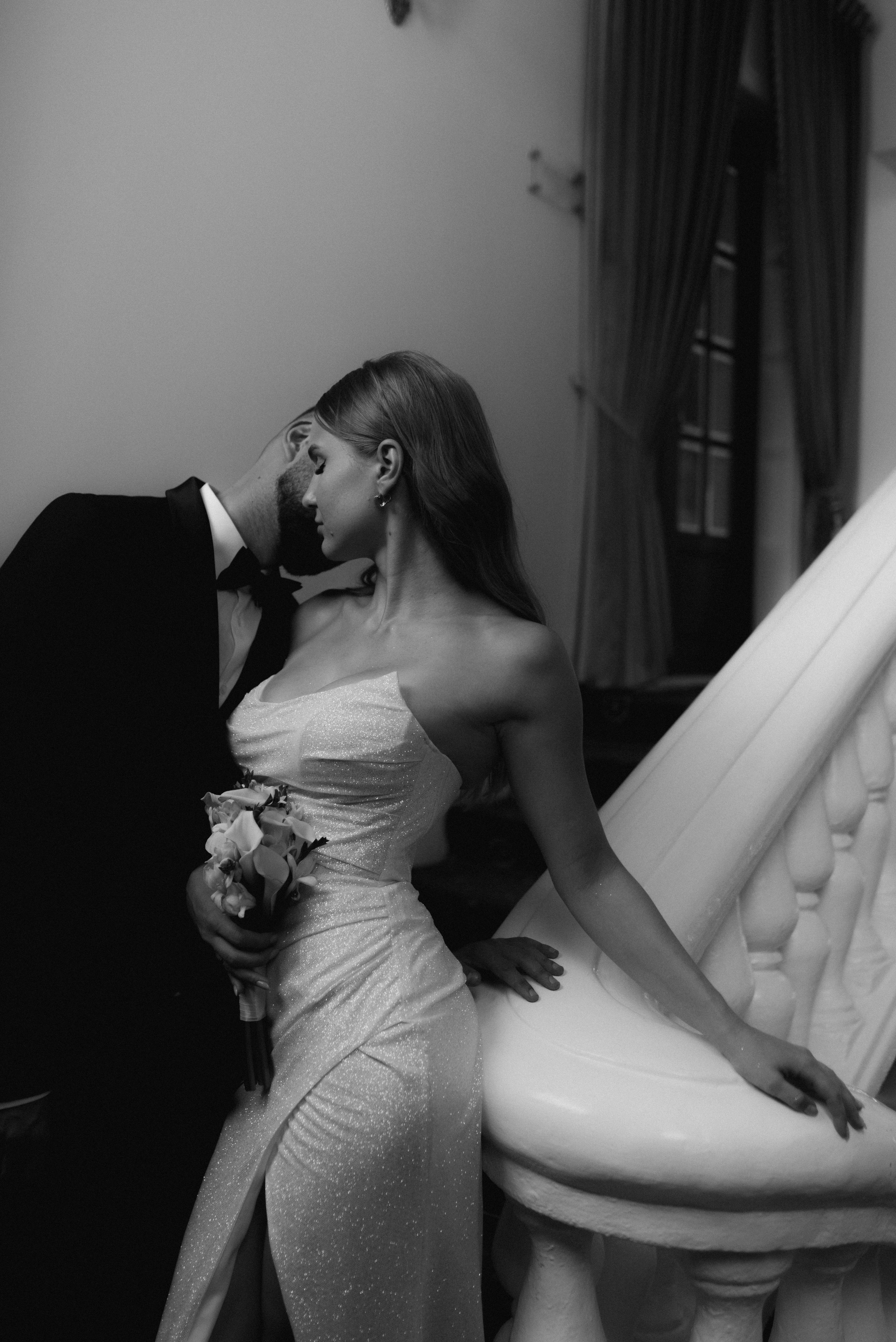 Кирилл и Даша'24. СВАДЕБНЫЙ ФОТОГРАФ Яна Арбан Йошкар-Ола/Казань/Москва/Санкт-Петербург