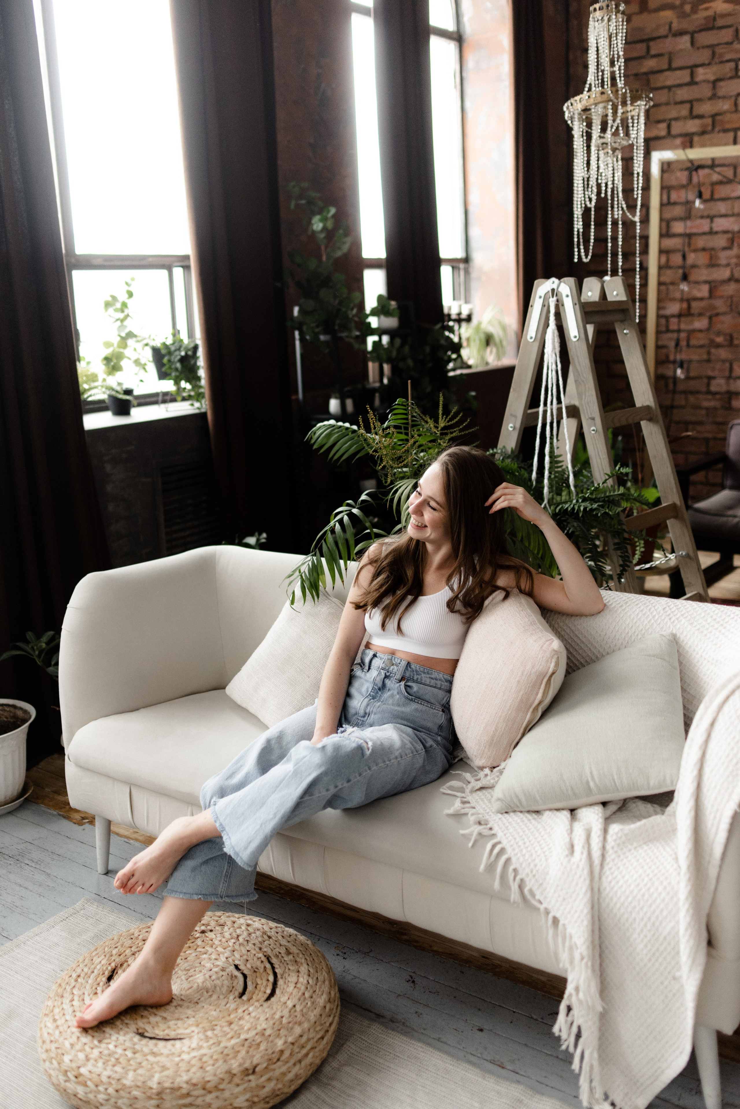 Anya.Igor. СВАДЕБНЫЙ ФОТОГРАФ Яна Арбан Йошкар-Ола/Казань/Москва/Санкт-Петербург