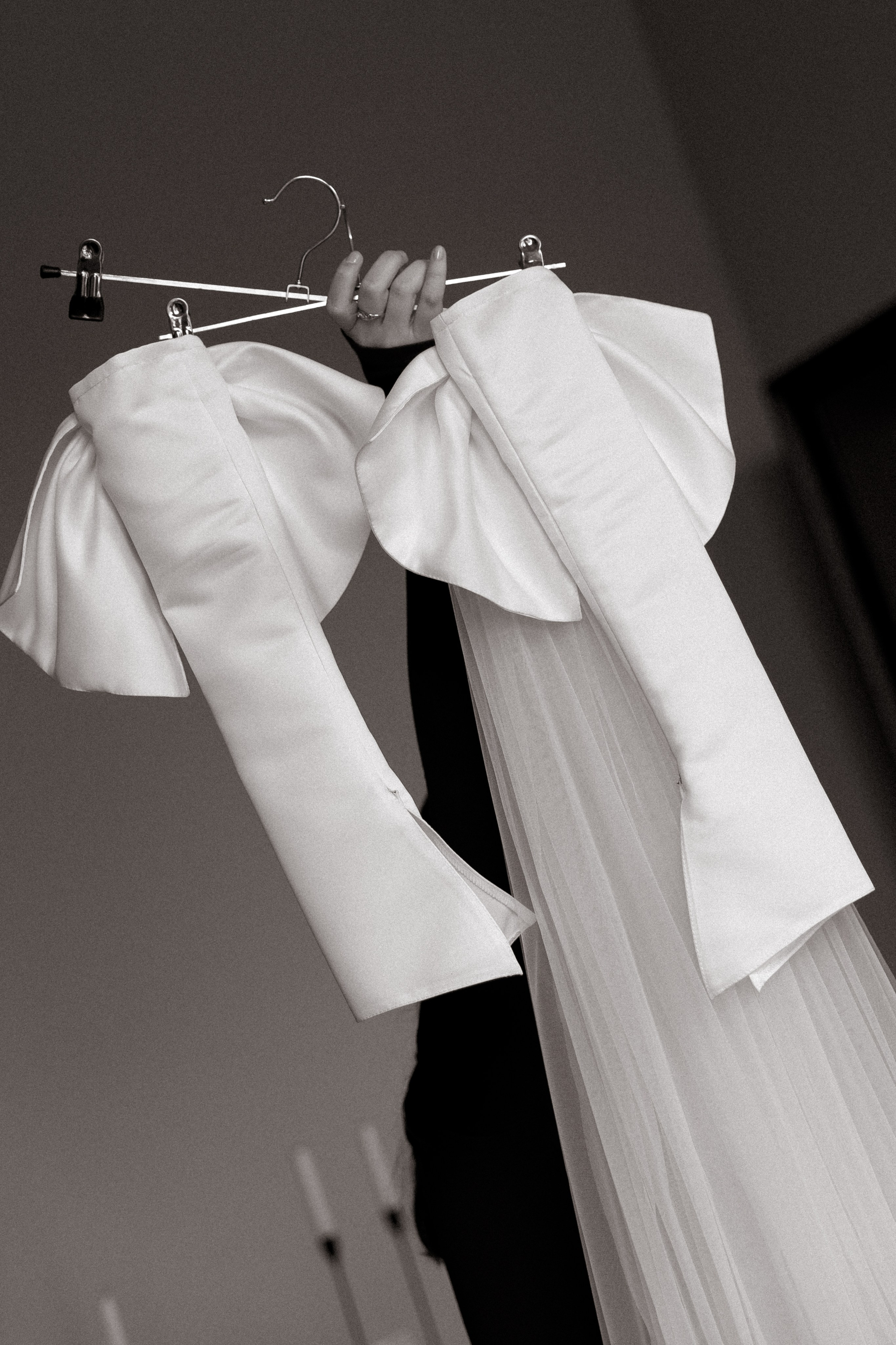 Wedding D&V. Свадебный фотограф Краснодар Юлия Ткаченко