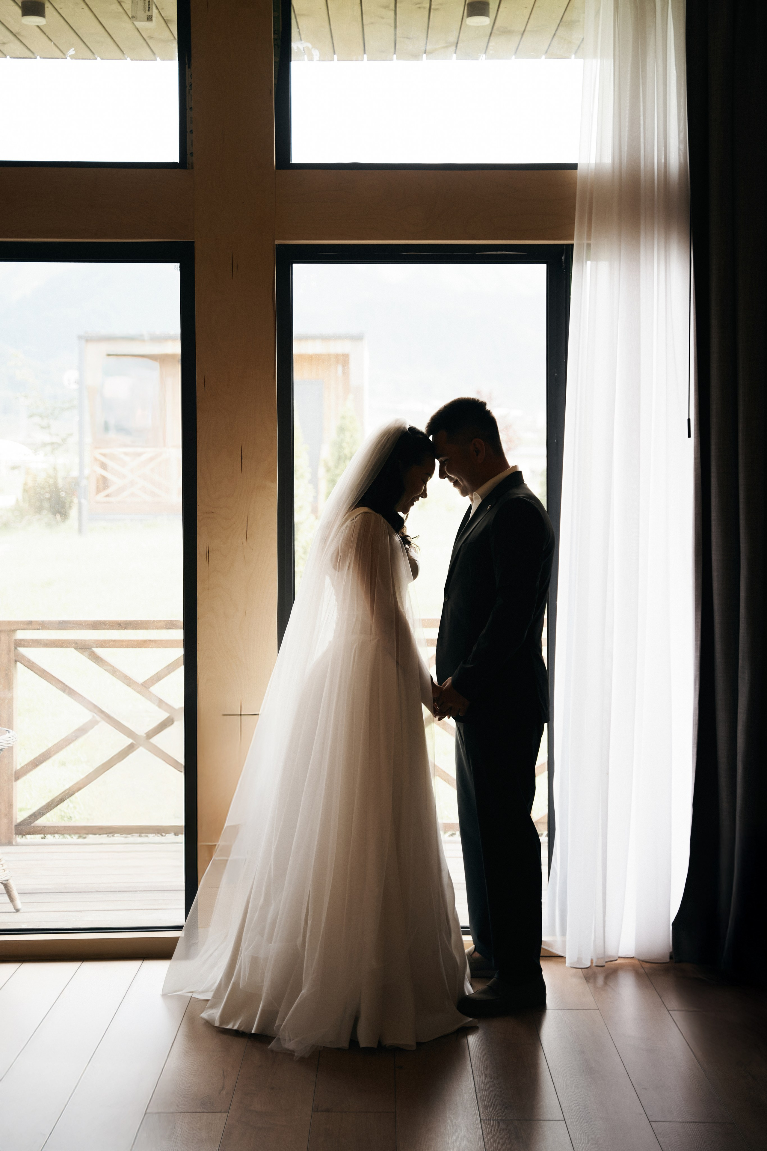 Aidana and Nurgisa. Искарова Зарина, фотограф в Алматы