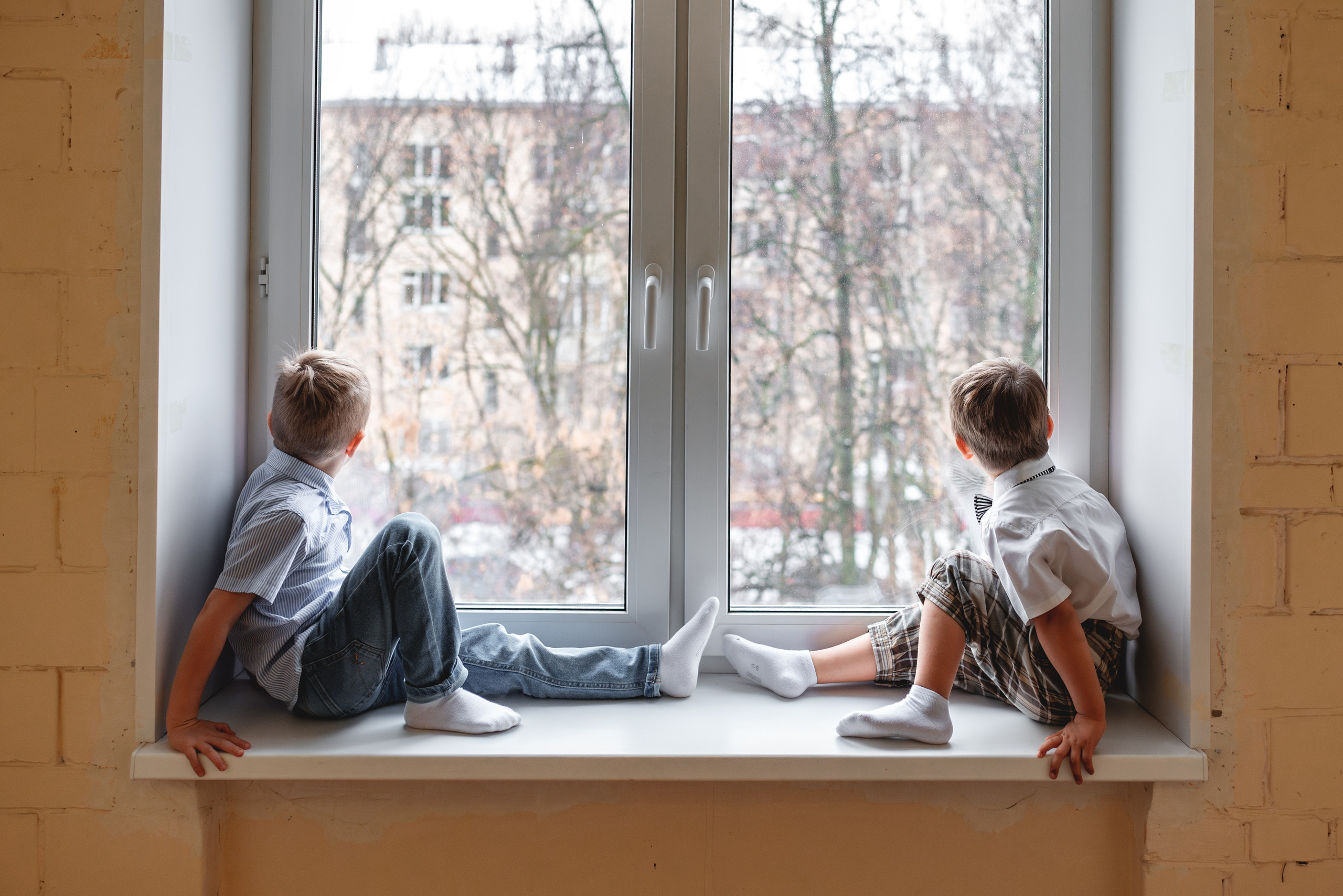 Семейный вечер. Выпускные альбомы Москва и МО. Школьный и семейный фотограф