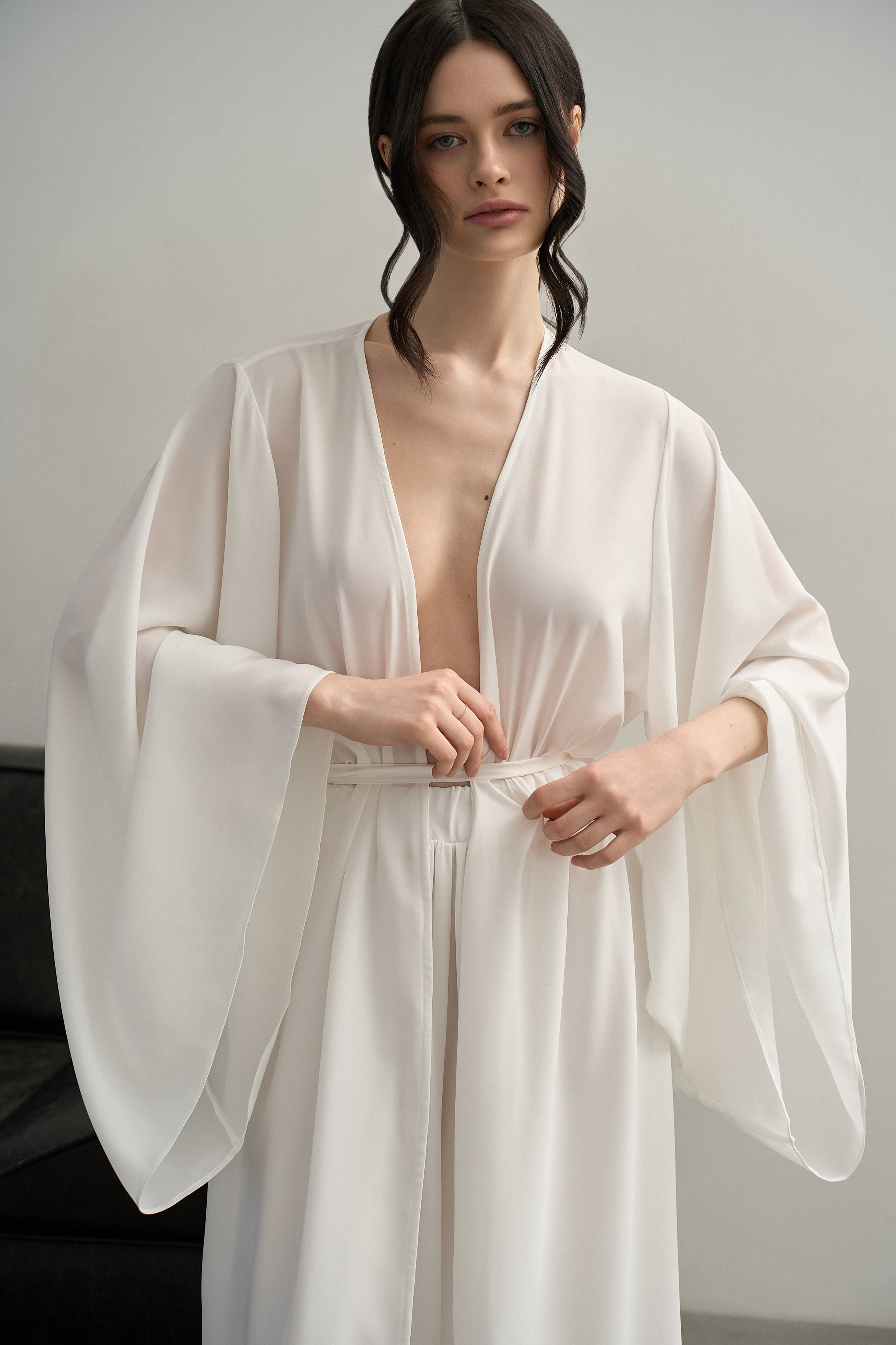 Для брендов. Фотограф Москва