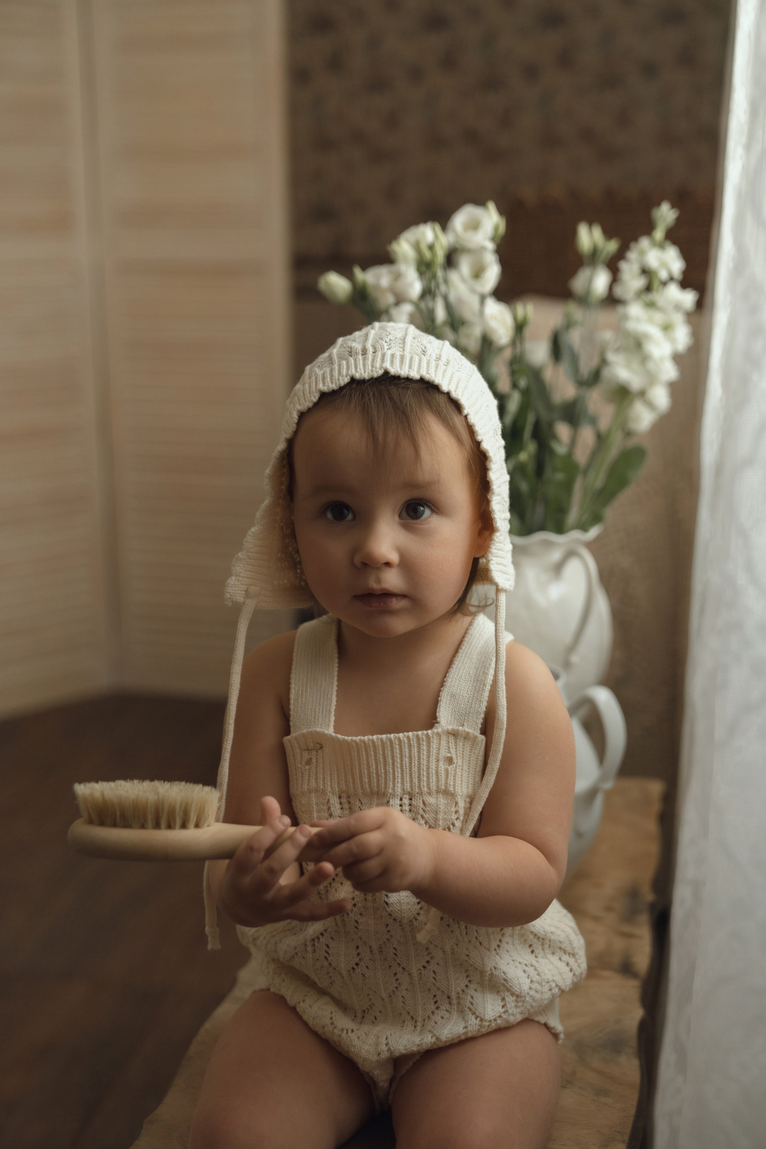 Таня и Ариша. Семейный и детский фотограф Плесецк, Мирный Марина Забабурина